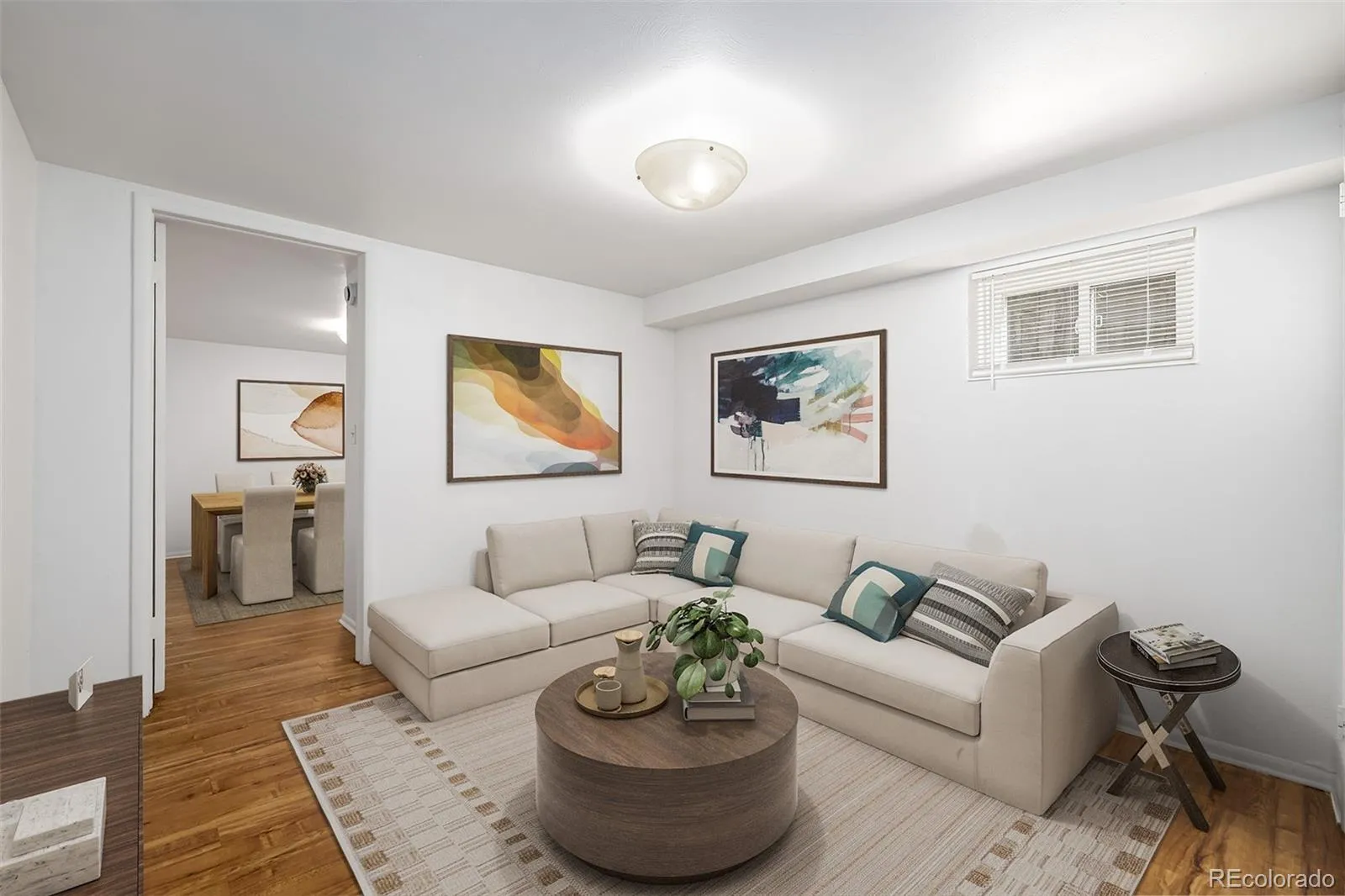 172 W Maple Avenue Denver CO 80223 MLS #REC4520401 05012026130802 1600 21