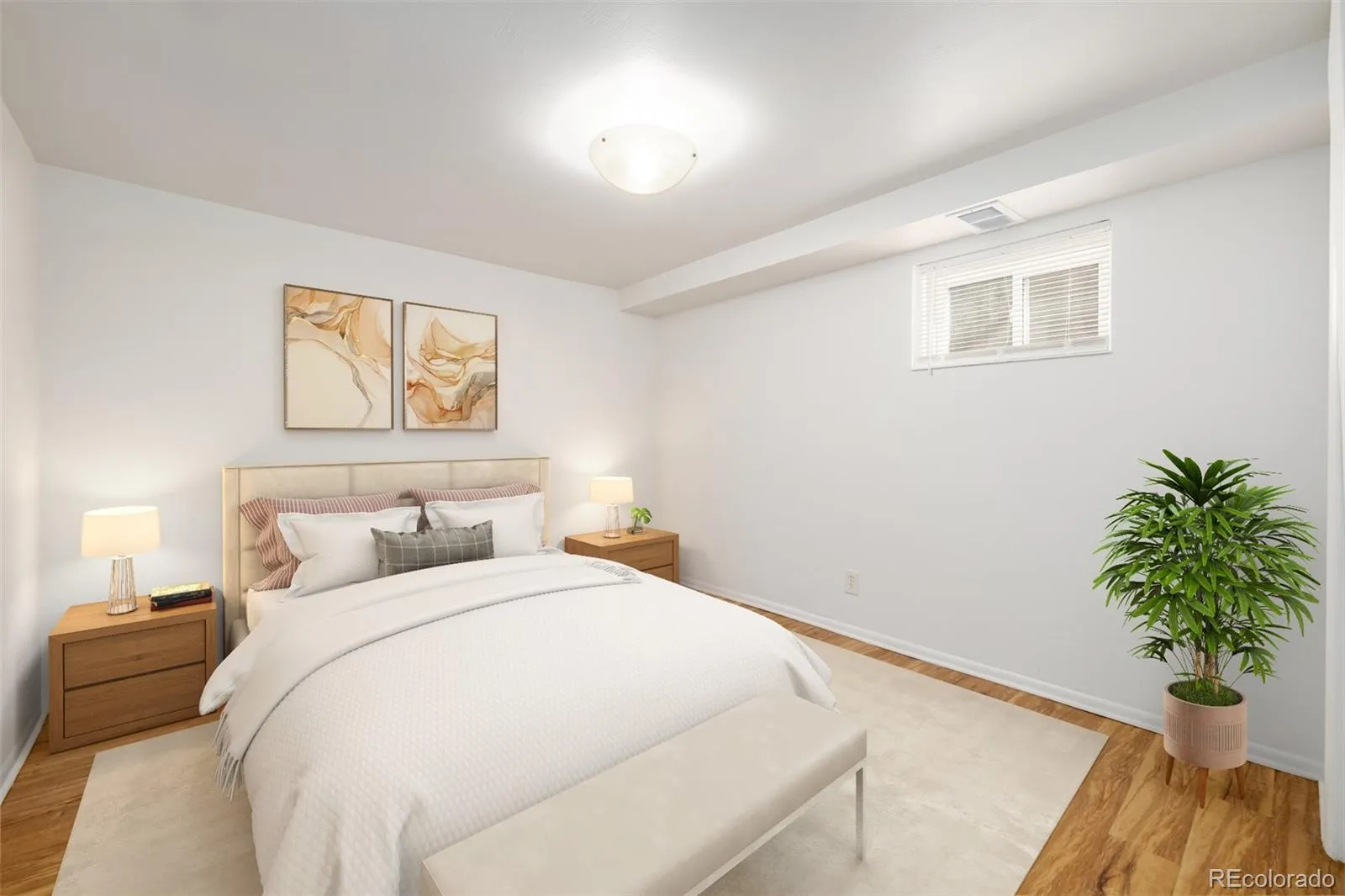 172 W Maple Avenue Denver CO 80223 MLS #REC4520401 05012026130802 1600 24