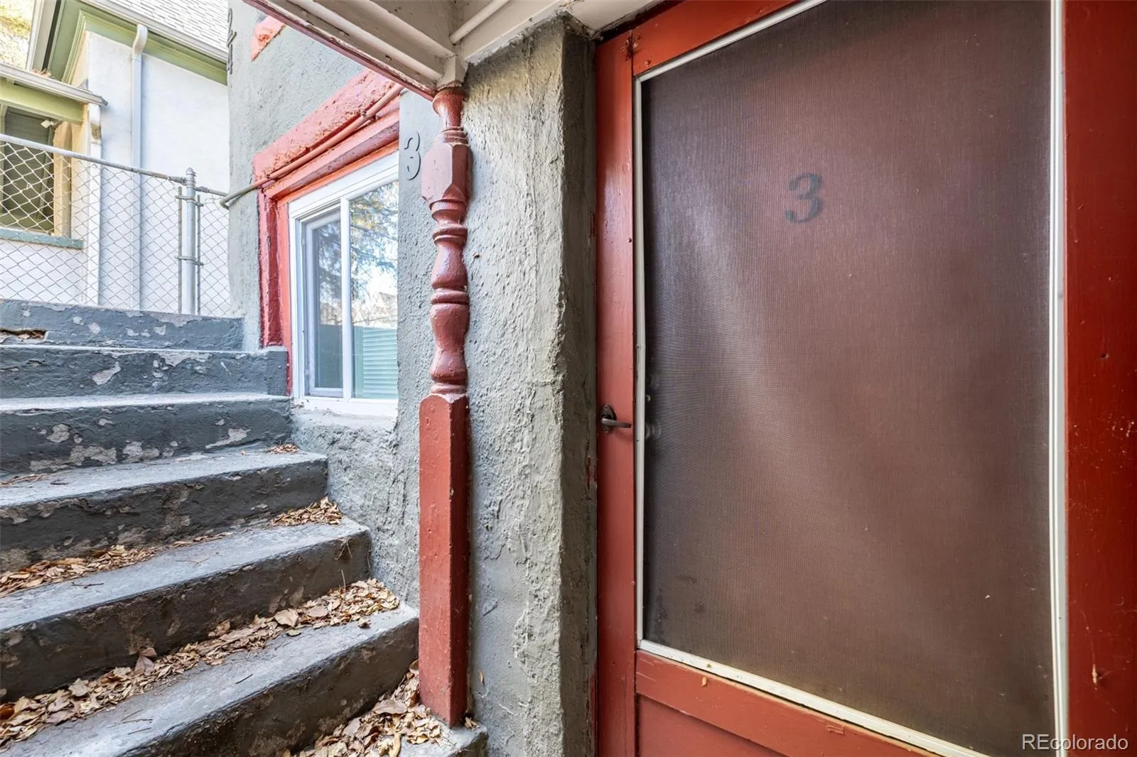 172 W Maple Avenue Denver CO 80223 MLS #REC4520401 05012026130802 1600 27