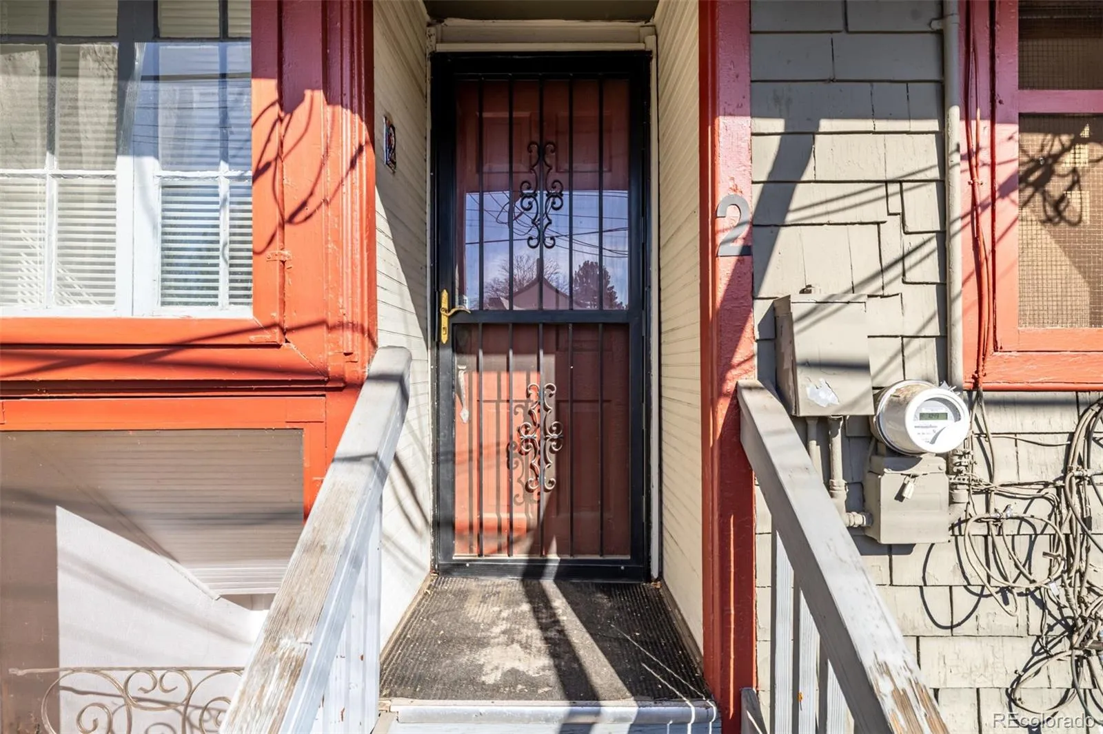 172 W Maple Avenue Denver CO 80223 MLS #REC4520401 05012026130802 1600 28