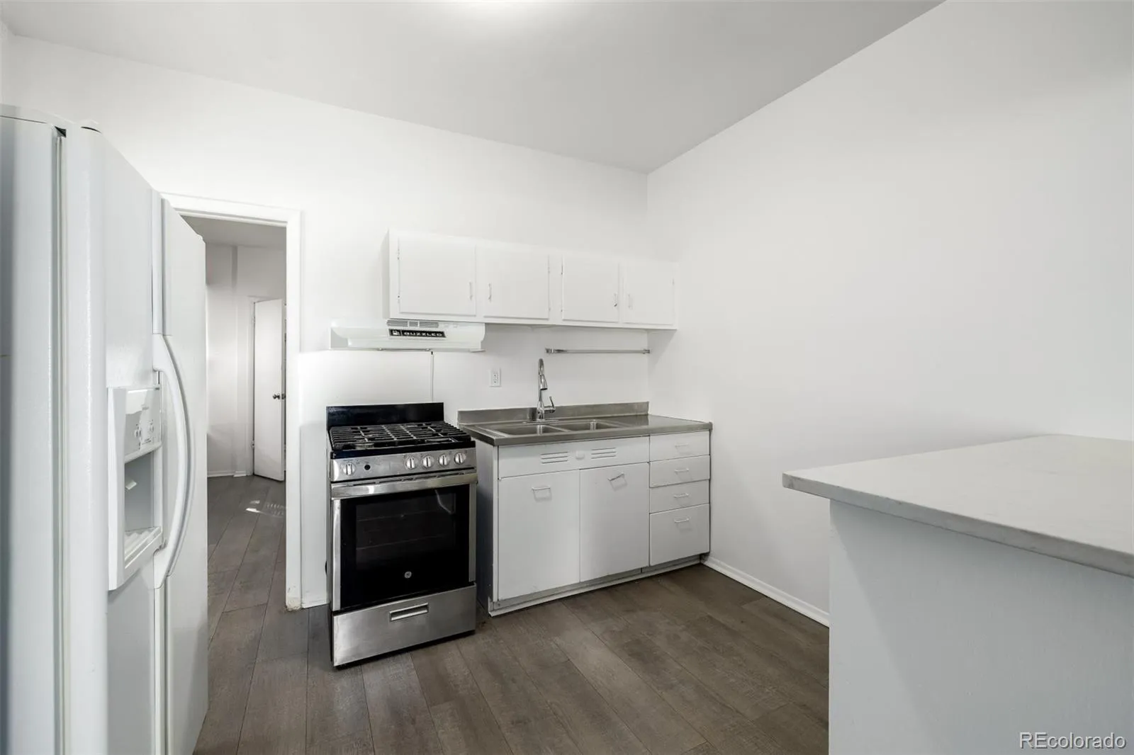 172 W Maple Avenue Denver CO 80223 MLS #REC4520401 05012026130802 1600 3