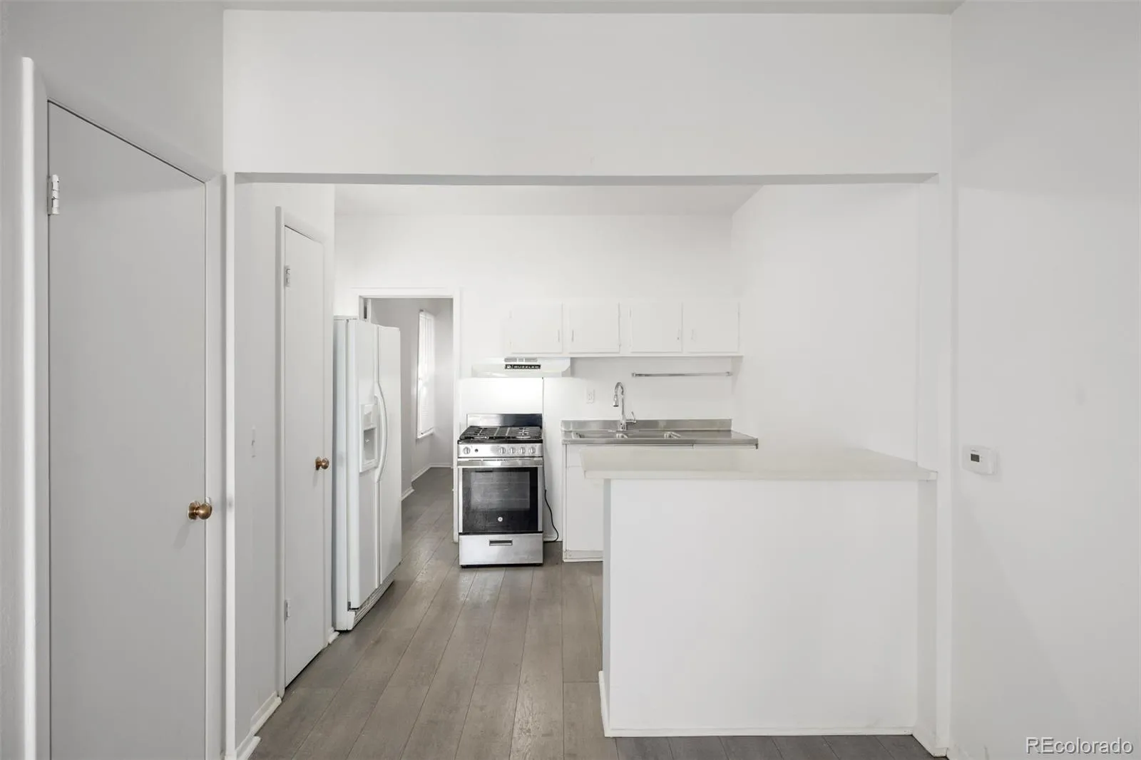 172 W Maple Avenue Denver CO 80223 MLS #REC4520401 05012026130802 1600 4