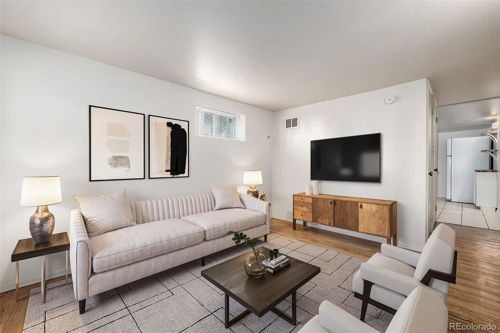 172 W Maple Avenue Denver CO 80223 MLS #REC4520401 05012026130802 1600 8