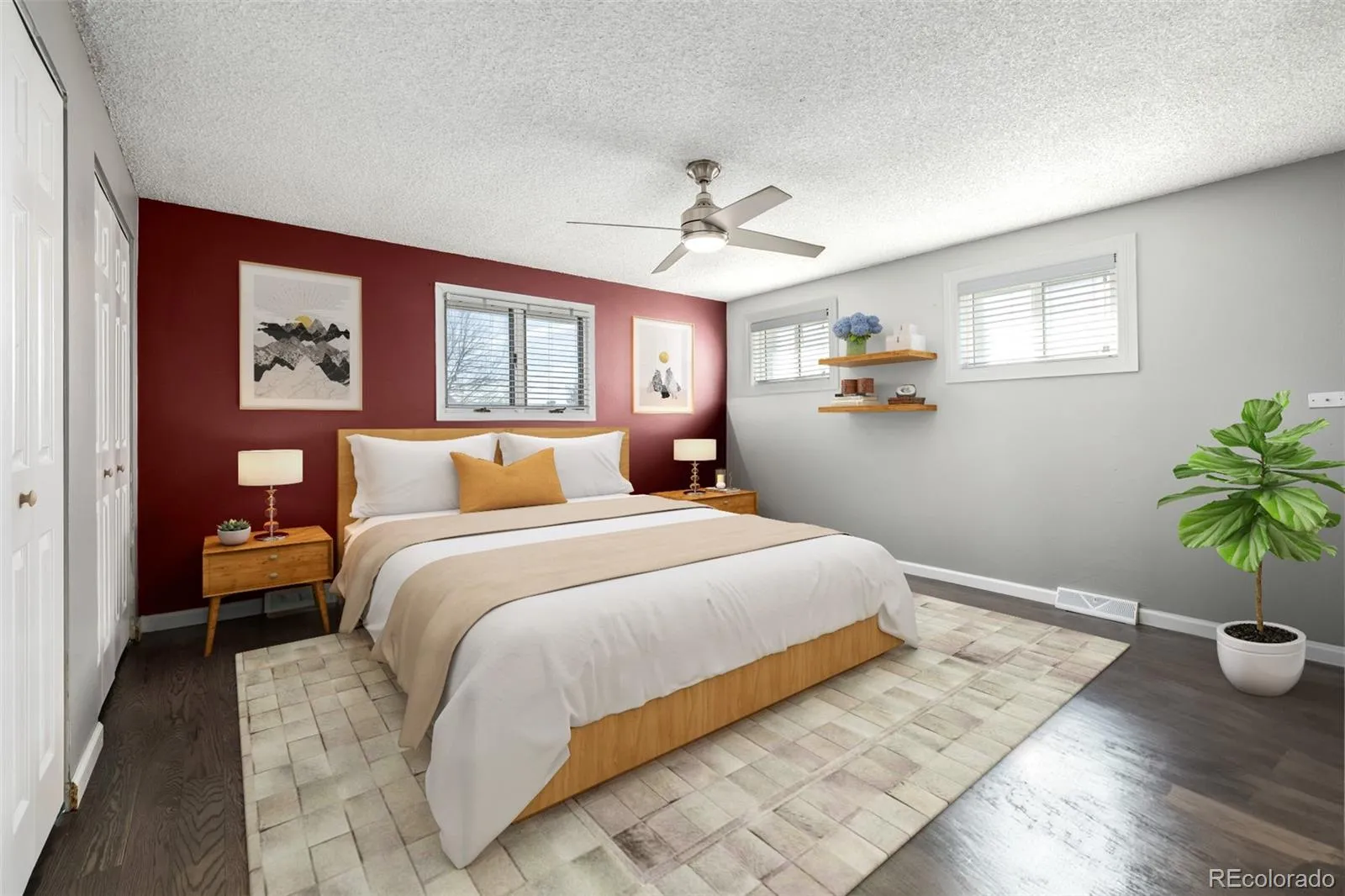 172 W Maple Avenue Denver CO 80223 MLS #REC4520401 05012026130802 1600 9