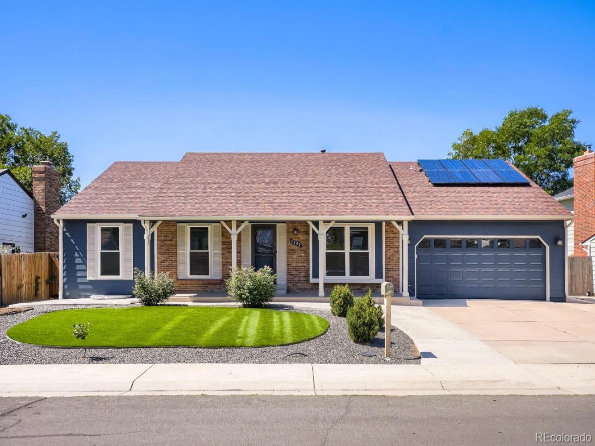 1157 S Kalispell Way Aurora CO 80017 | MLS #REC4521246 MLS #REC4521246 image #0