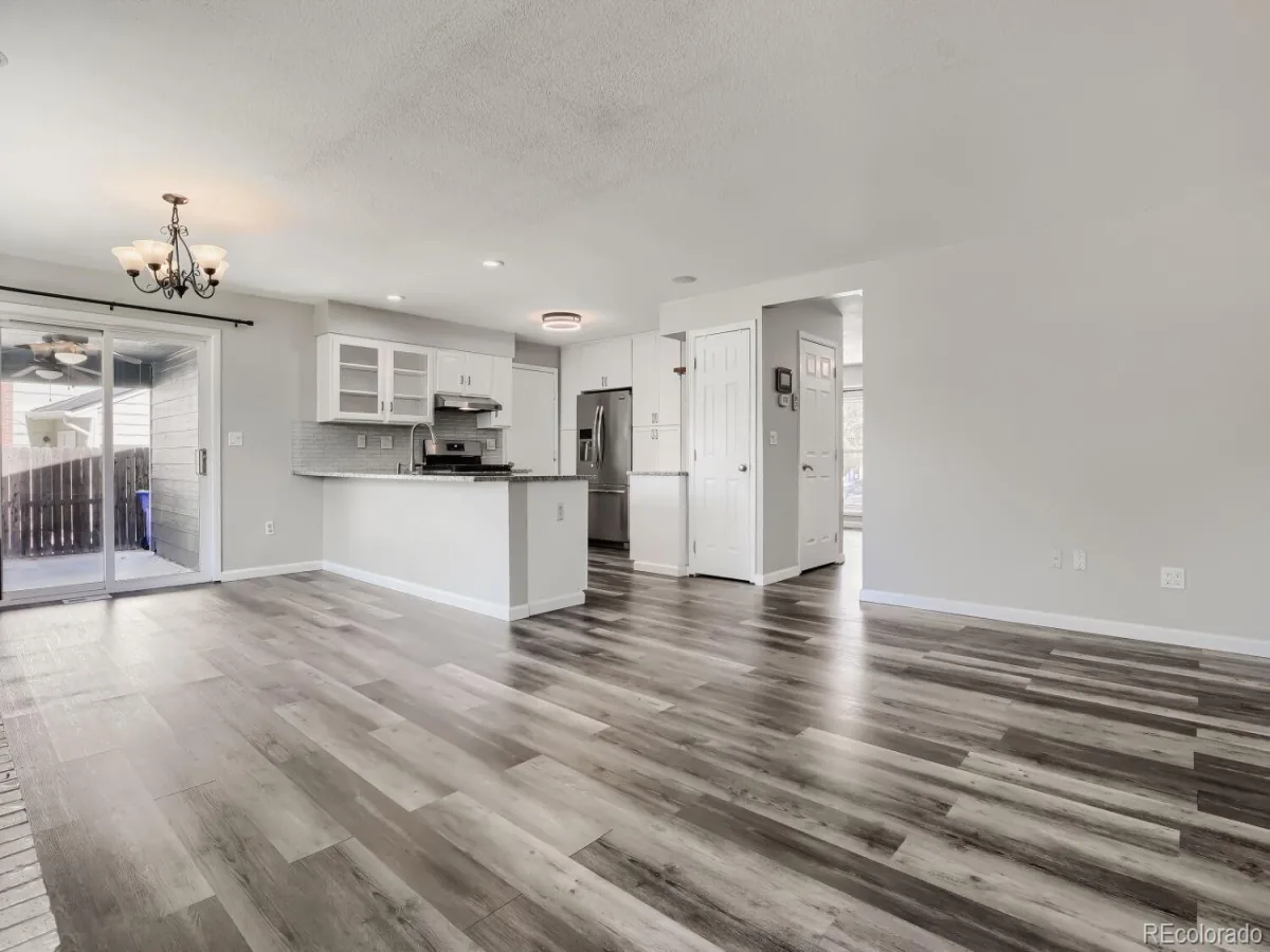 1157 S Kalispell Way Aurora CO 80017 | MLS #REC4521246 09232026050932 1200 1
