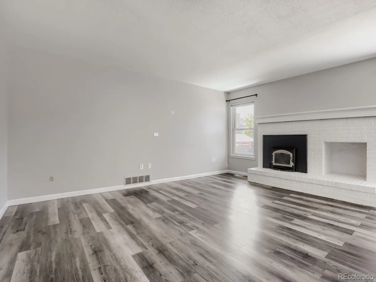 1157 S Kalispell Way Aurora CO 80017 | MLS #REC4521246 09232026050932 1200 10