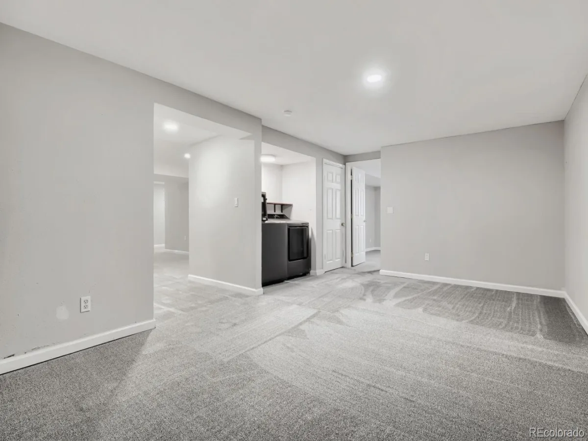 1157 S Kalispell Way Aurora CO 80017 | MLS #REC4521246 09232026050932 1200 11