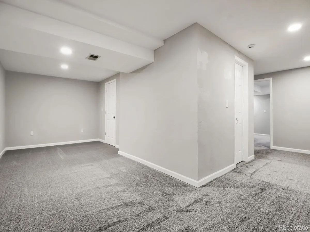 1157 S Kalispell Way Aurora CO 80017 | MLS #REC4521246 09232026050932 1200 12