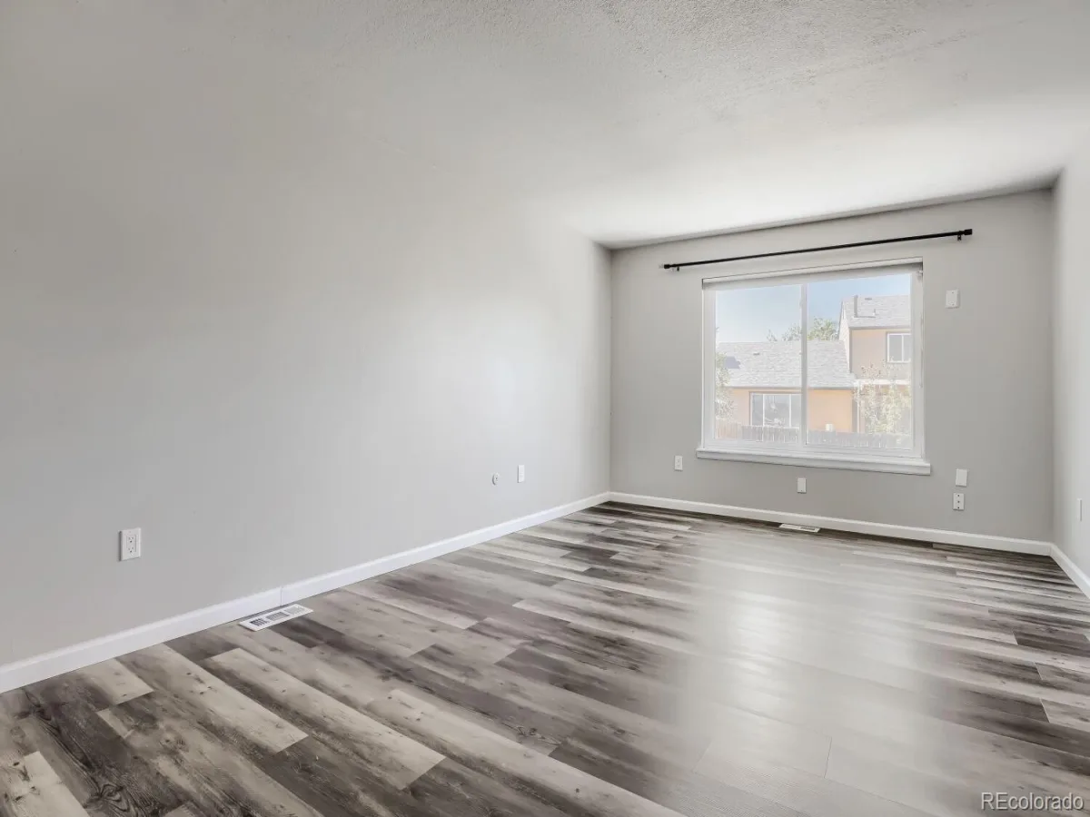 1157 S Kalispell Way Aurora CO 80017 | MLS #REC4521246 09232026050932 1200 13
