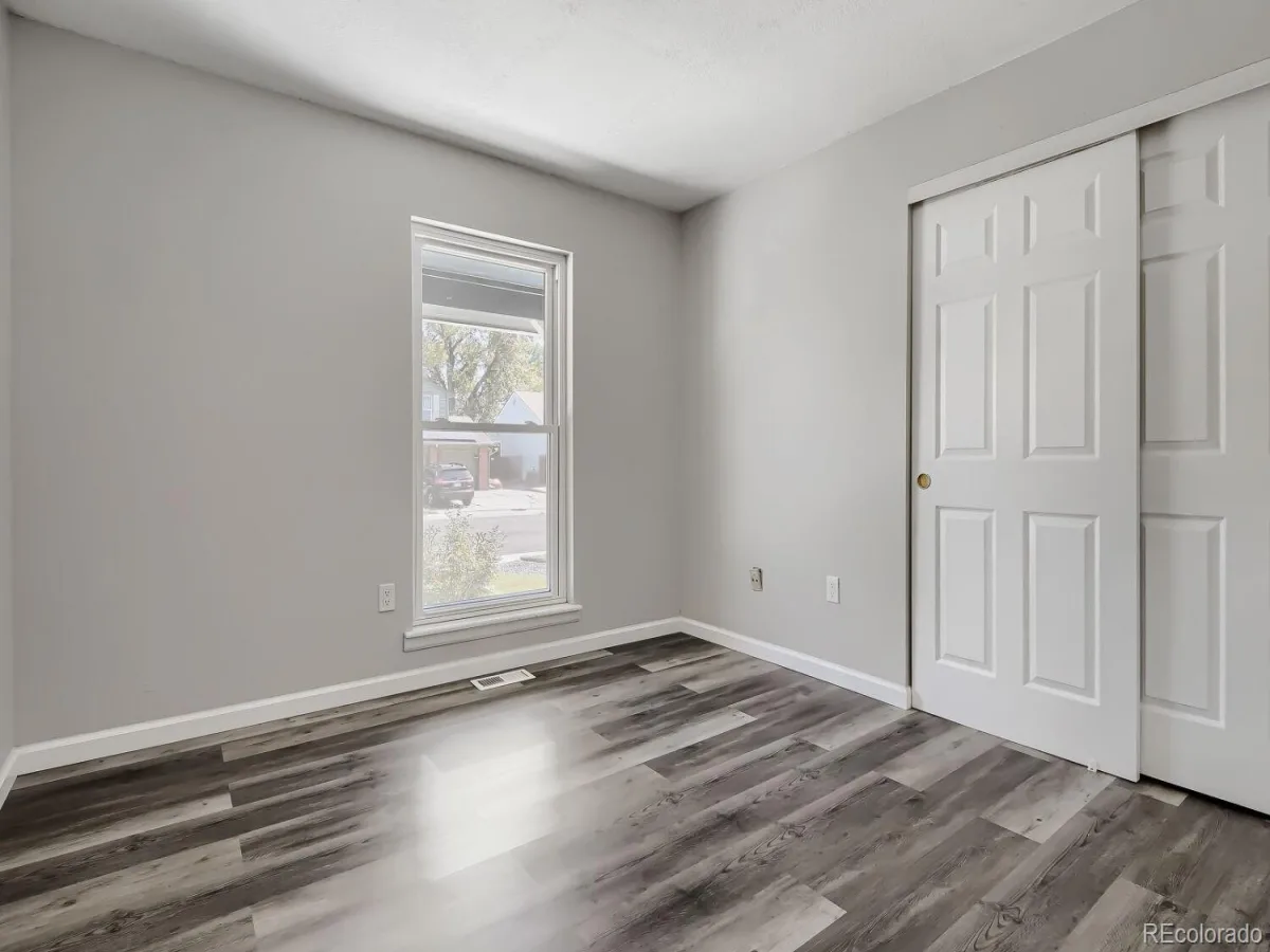 1157 S Kalispell Way Aurora CO 80017 | MLS #REC4521246 09232026050932 1200 15