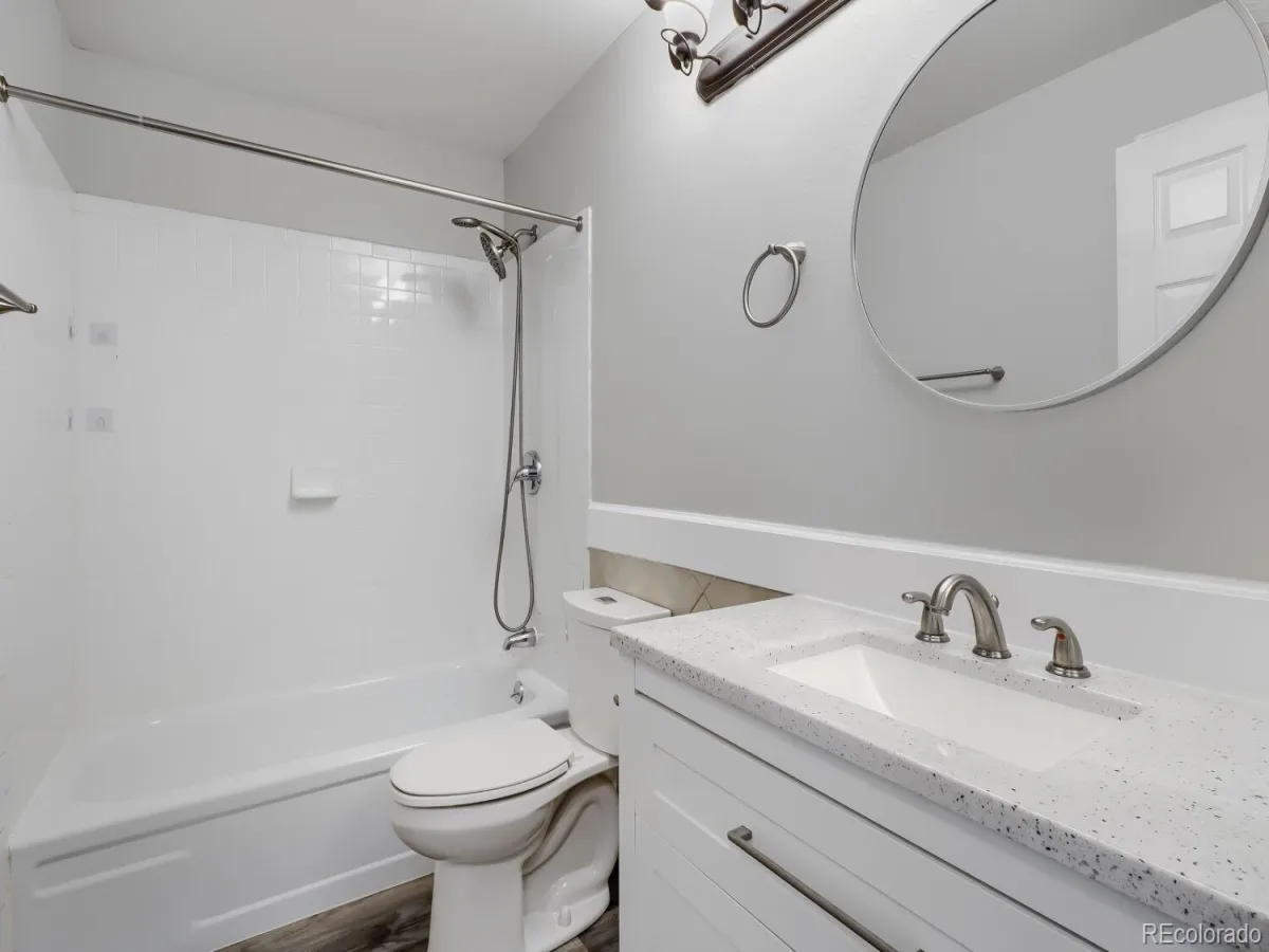 1157 S Kalispell Way Aurora CO 80017 | MLS #REC4521246 09232026050932 1200 16