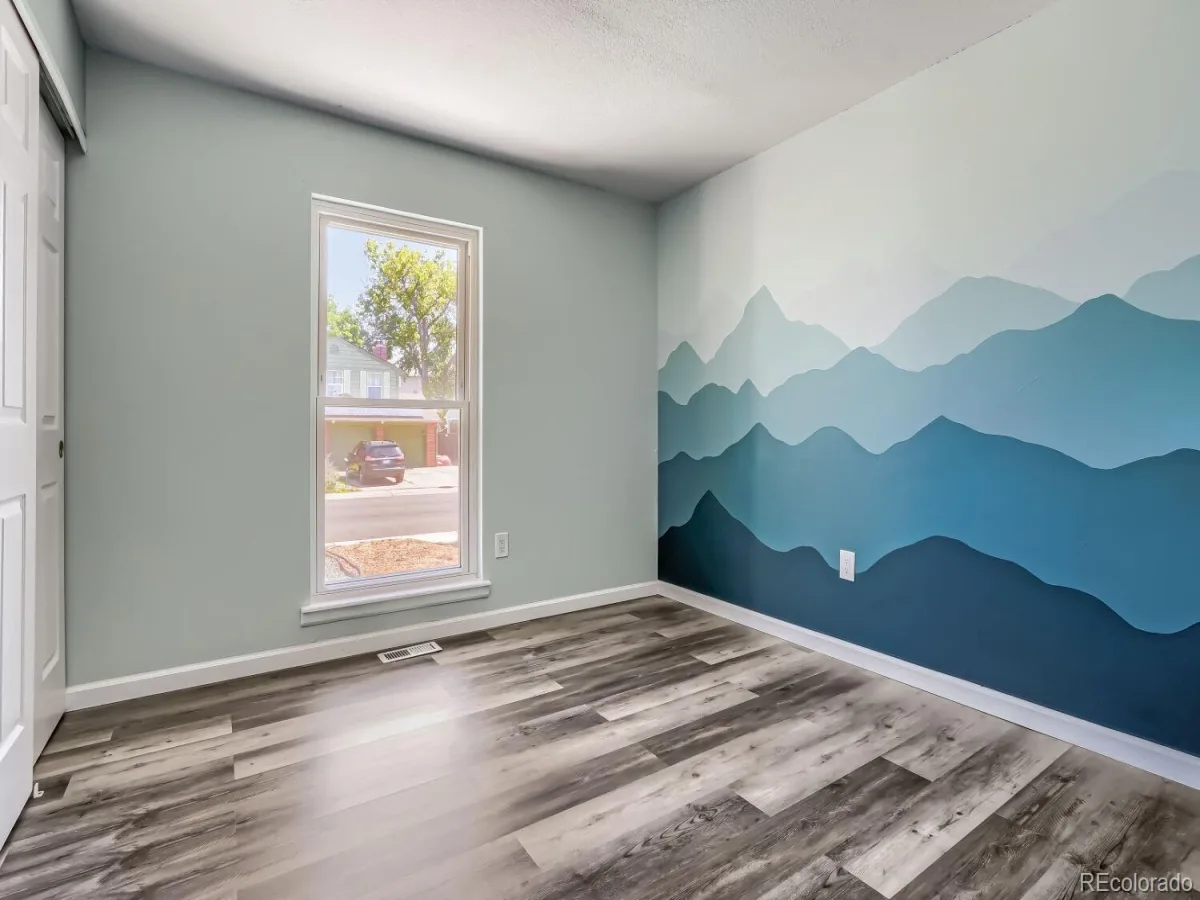 1157 S Kalispell Way Aurora CO 80017 | MLS #REC4521246 09232026050932 1200 17