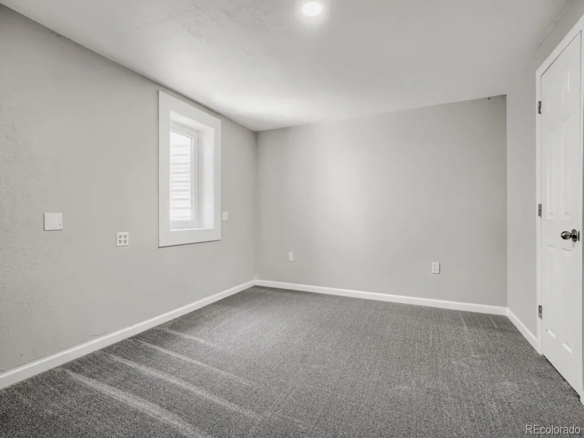 1157 S Kalispell Way Aurora CO 80017 | MLS #REC4521246 09232026050932 1200 18