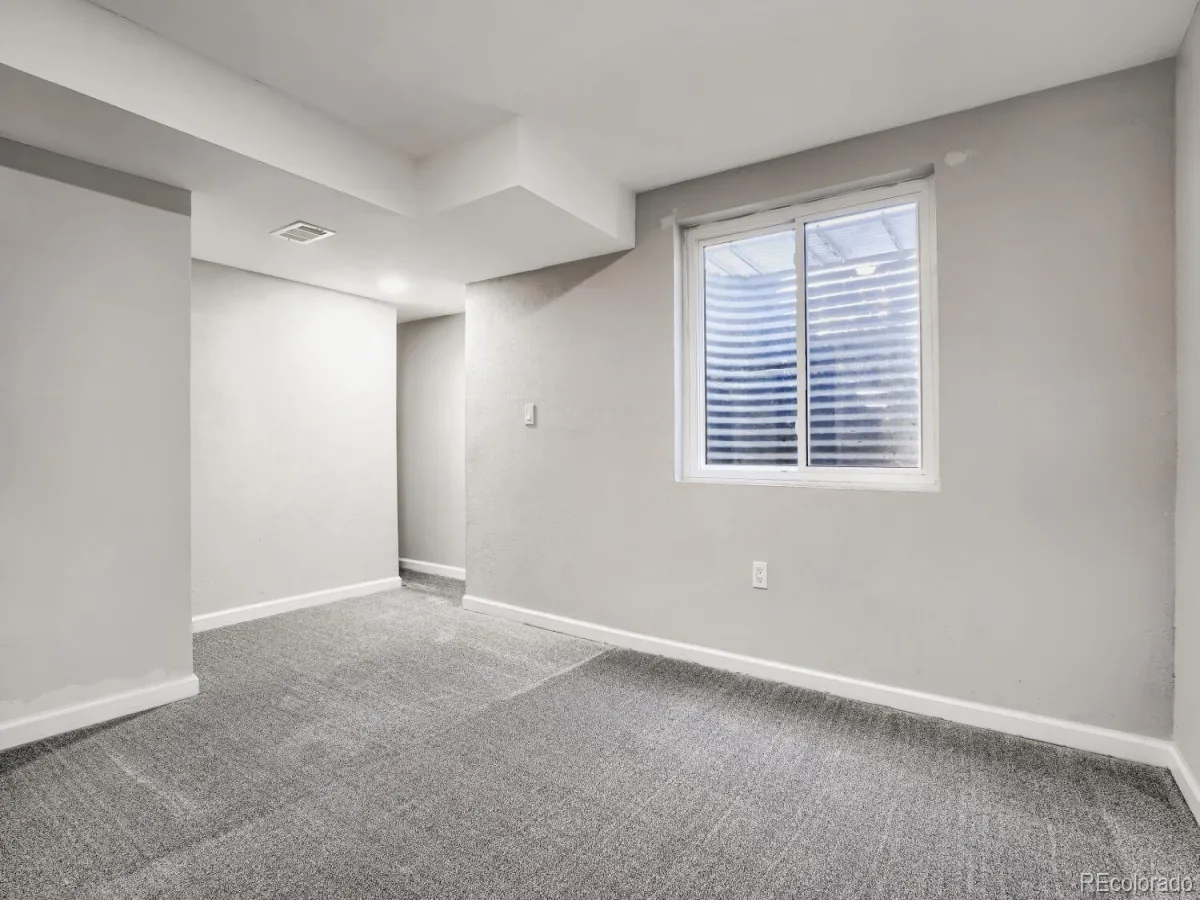 1157 S Kalispell Way Aurora CO 80017 | MLS #REC4521246 09232026050932 1200 19