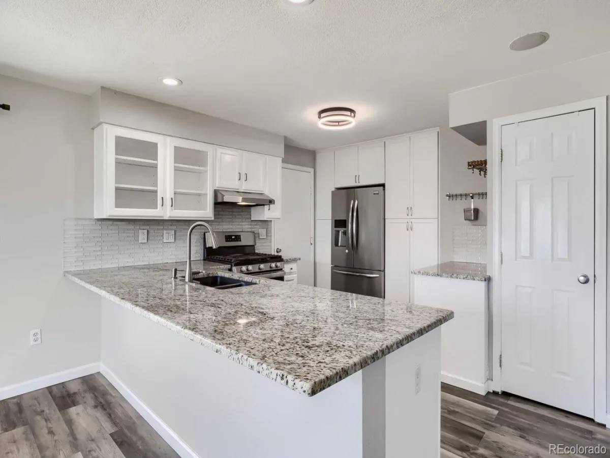 1157 S Kalispell Way Aurora CO 80017 | MLS #REC4521246 09232026050932 1200 2