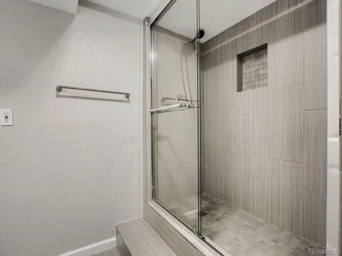 1157 S Kalispell Way Aurora CO 80017 | MLS #REC4521246 09232026050932 1200 20