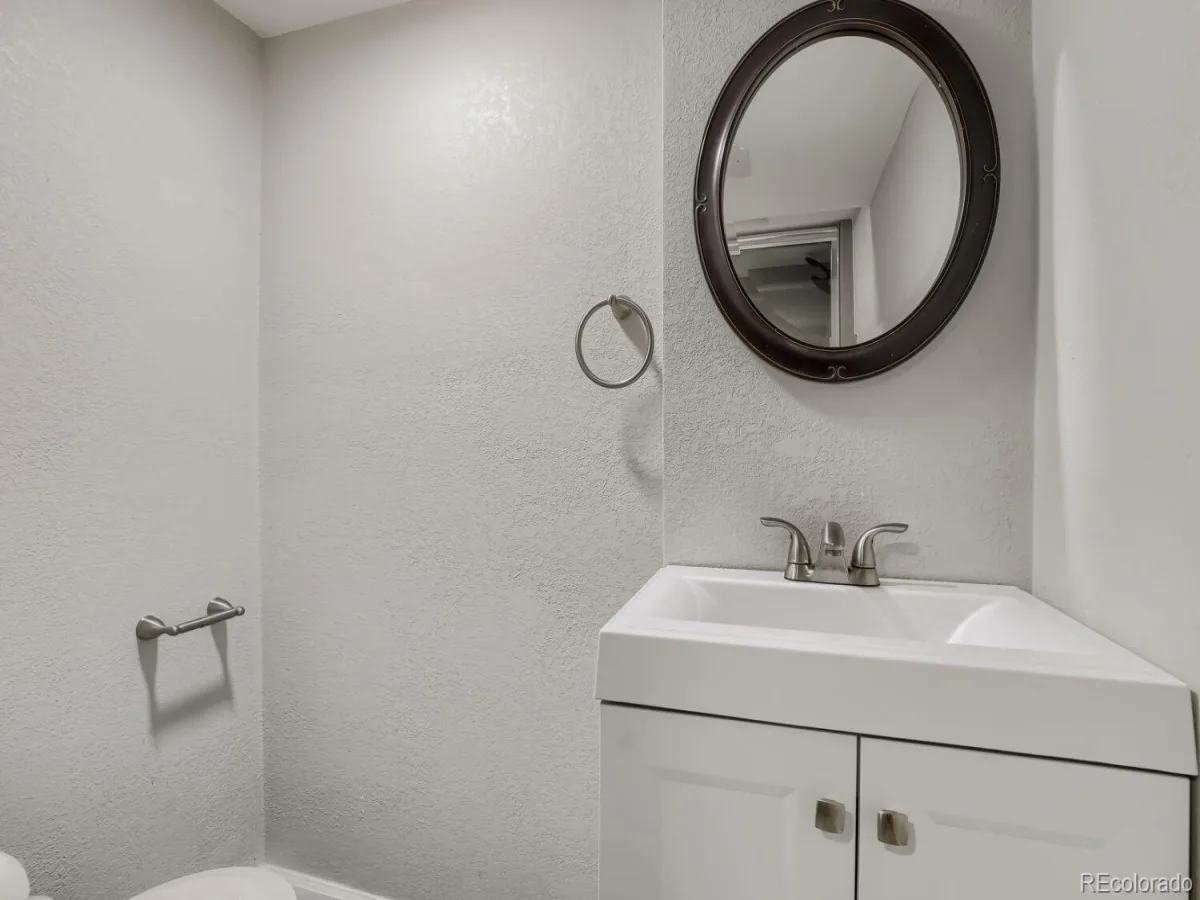 1157 S Kalispell Way Aurora CO 80017 | MLS #REC4521246 09232026050932 1200 21