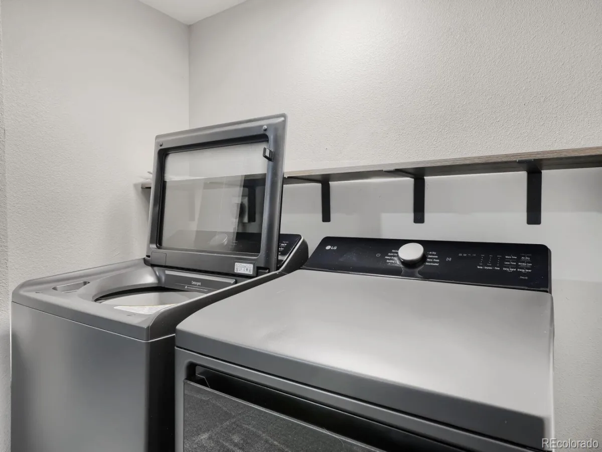 1157 S Kalispell Way Aurora CO 80017 | MLS #REC4521246 09232026050932 1200 22