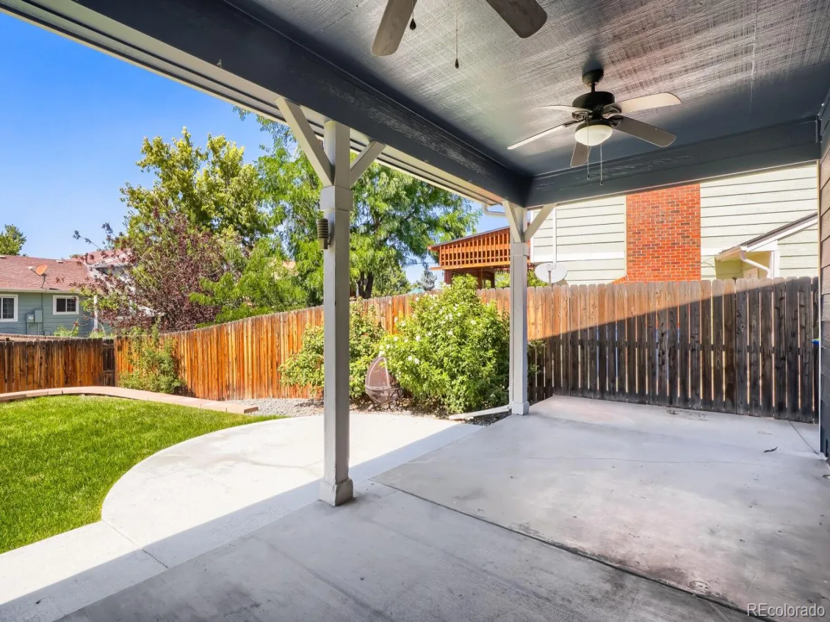 1157 S Kalispell Way Aurora CO 80017 | MLS #REC4521246 09232026050932 1200 23