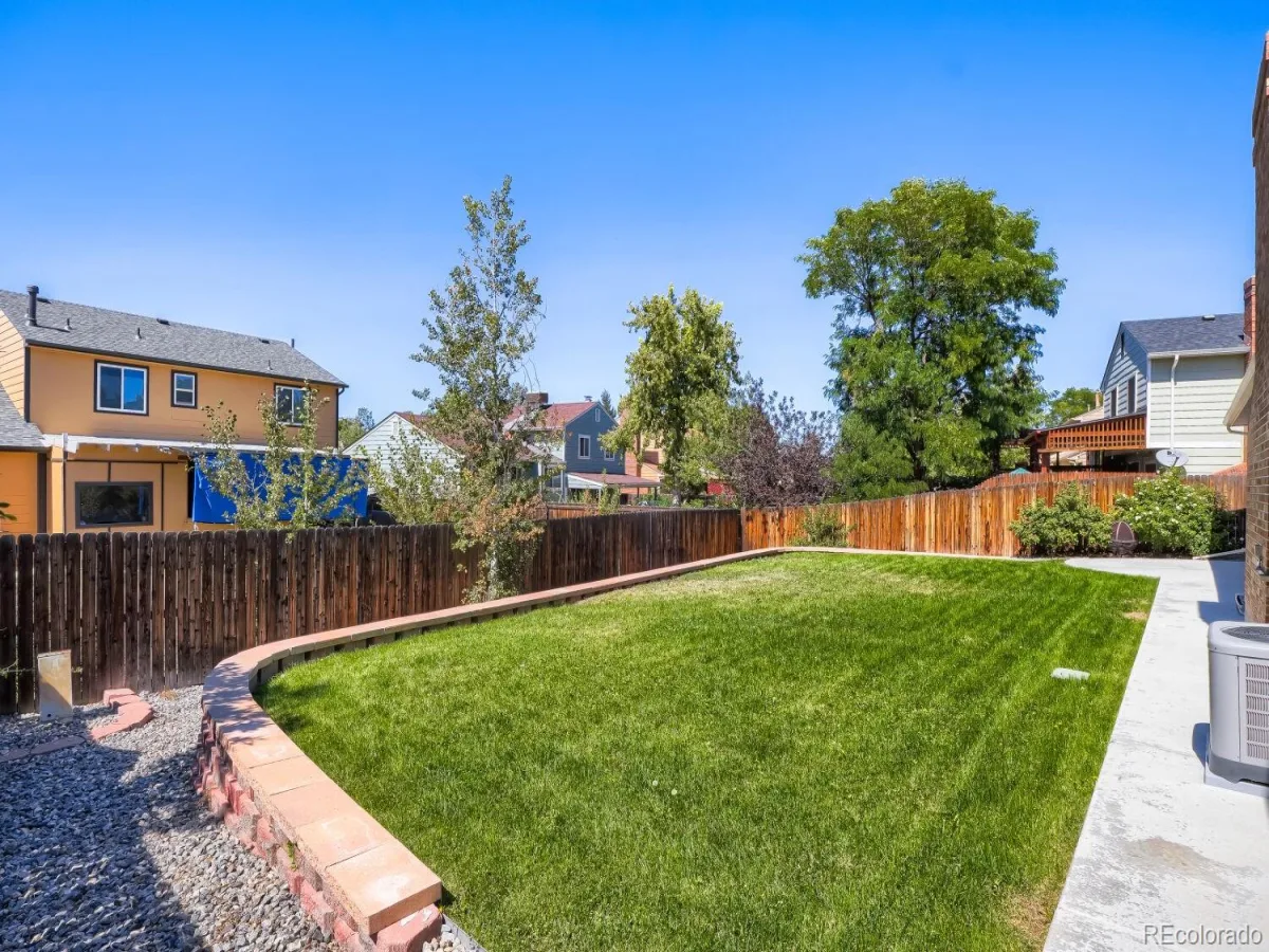 1157 S Kalispell Way Aurora CO 80017 | MLS #REC4521246 09232026050932 1200 24