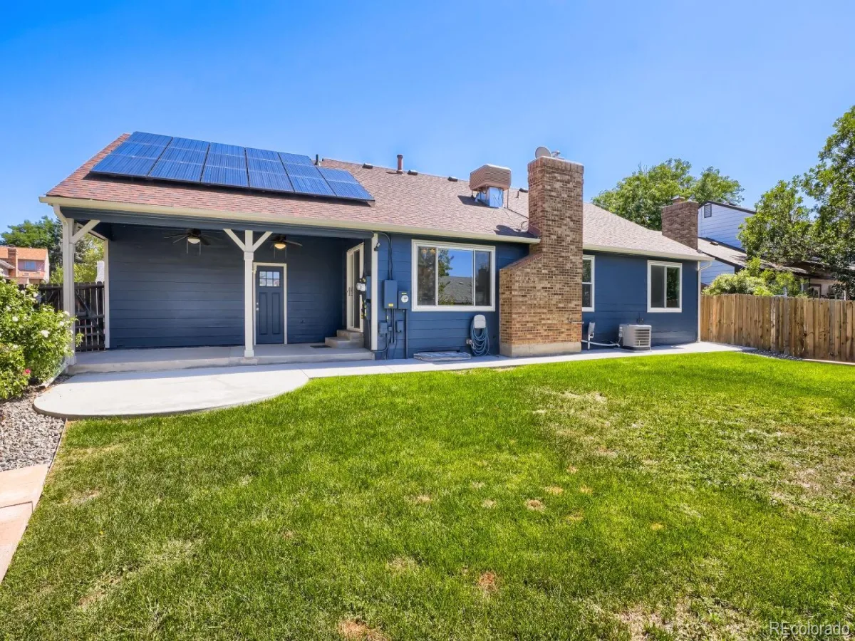 1157 S Kalispell Way Aurora CO 80017 | MLS #REC4521246 09232026050932 1200 25