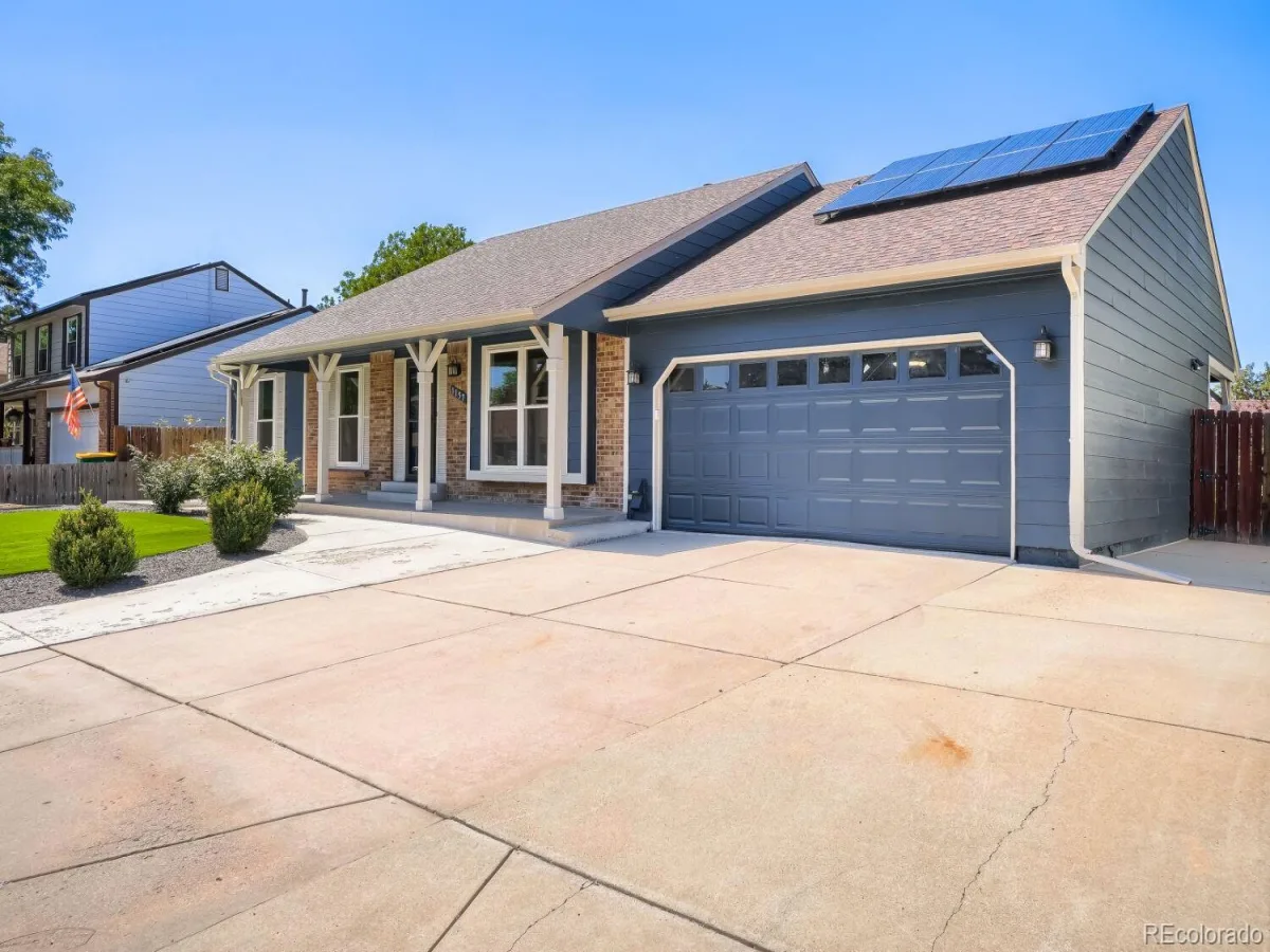 1157 S Kalispell Way Aurora CO 80017 | MLS #REC4521246 09232026050932 1200 26