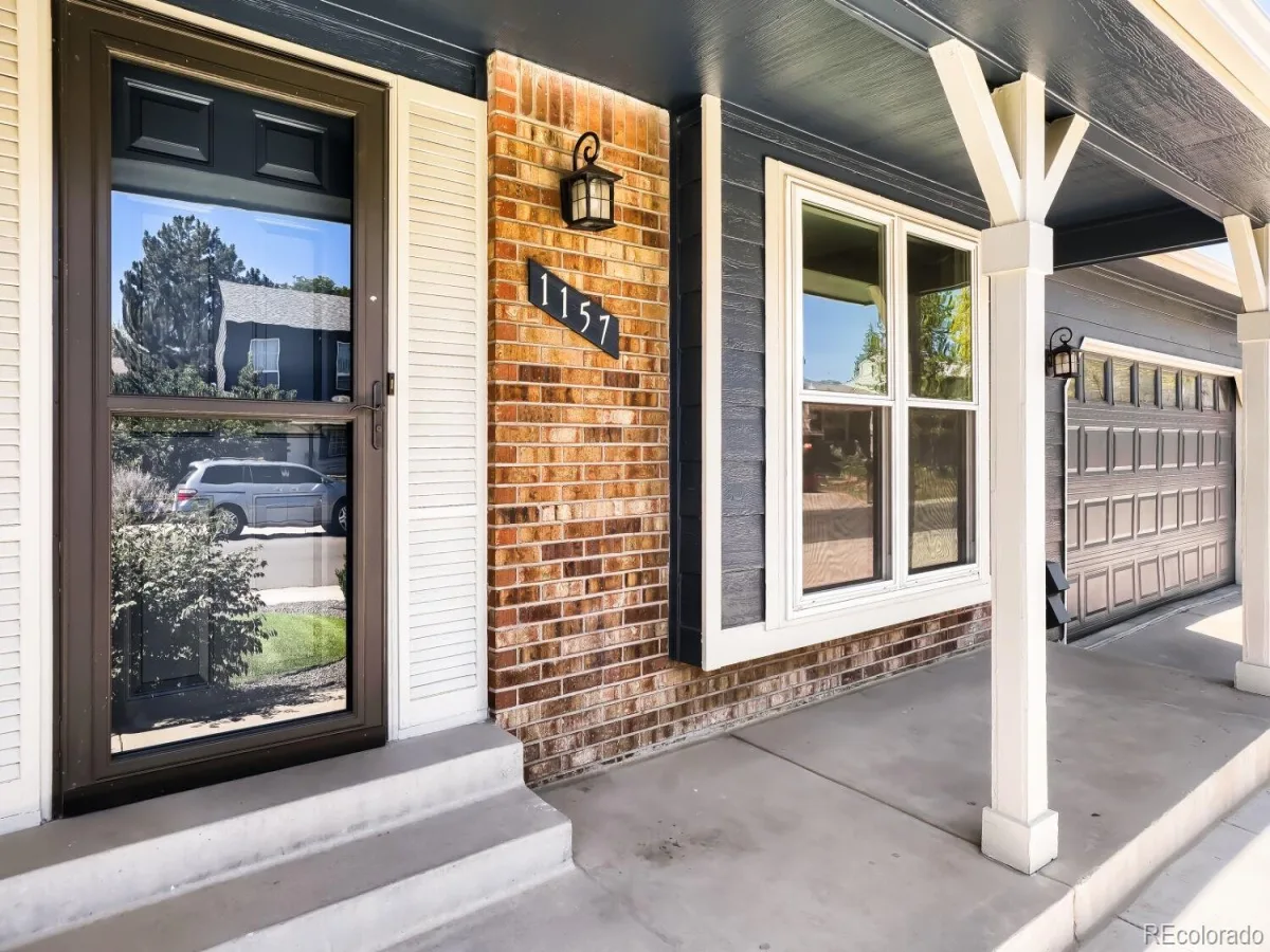 1157 S Kalispell Way Aurora CO 80017 | MLS #REC4521246 09232026050932 1200 27