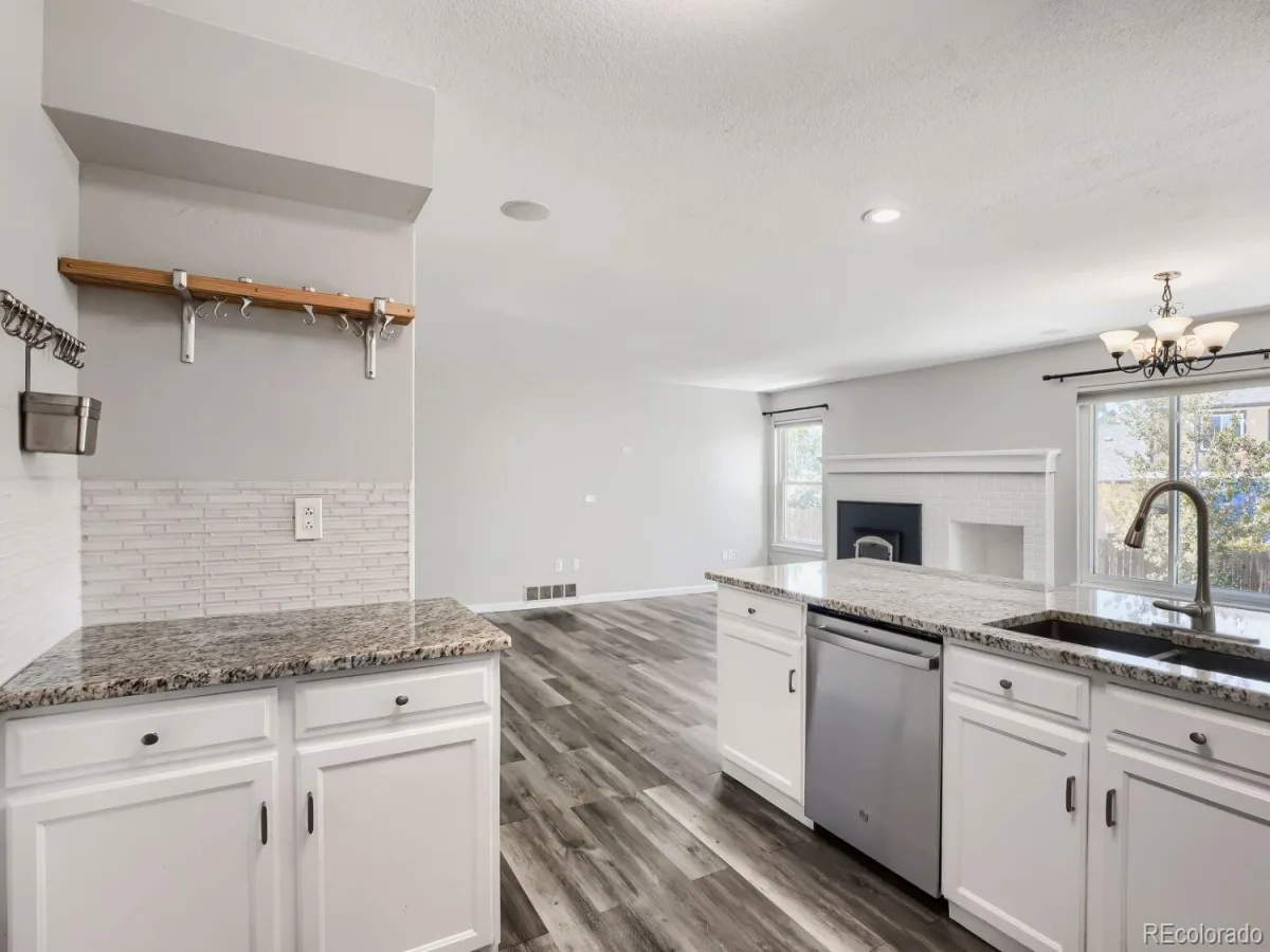 1157 S Kalispell Way Aurora CO 80017 | MLS #REC4521246 09232026050932 1200 3