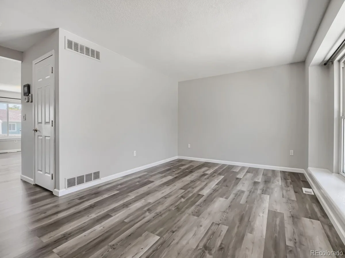 1157 S Kalispell Way Aurora CO 80017 | MLS #REC4521246 09232026050932 1200 4