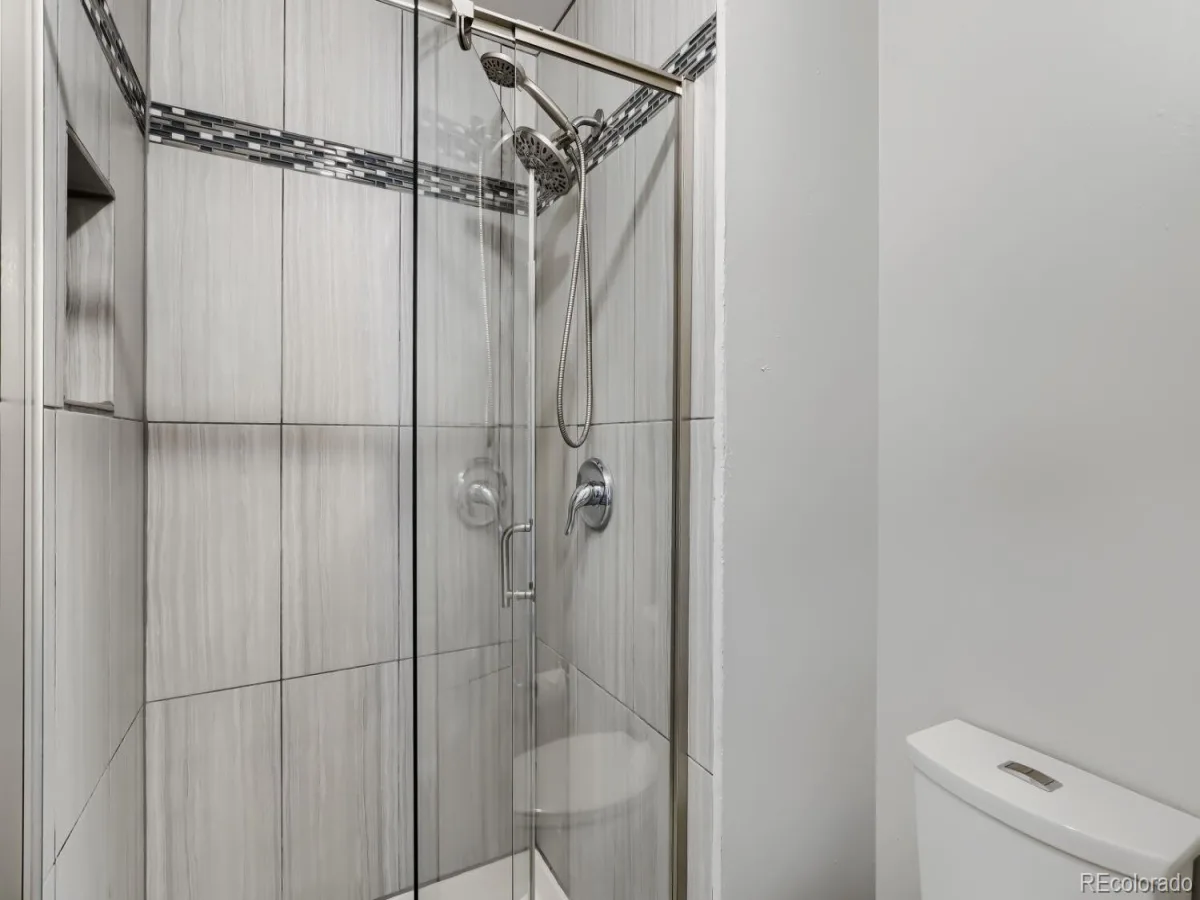 1157 S Kalispell Way Aurora CO 80017 | MLS #REC4521246 09232026050932 1200 6