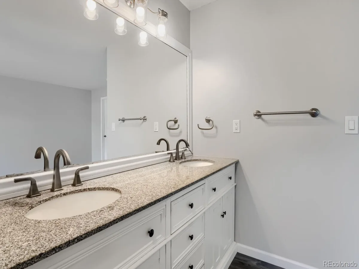 1157 S Kalispell Way Aurora CO 80017 | MLS #REC4521246 09232026050932 1200 7