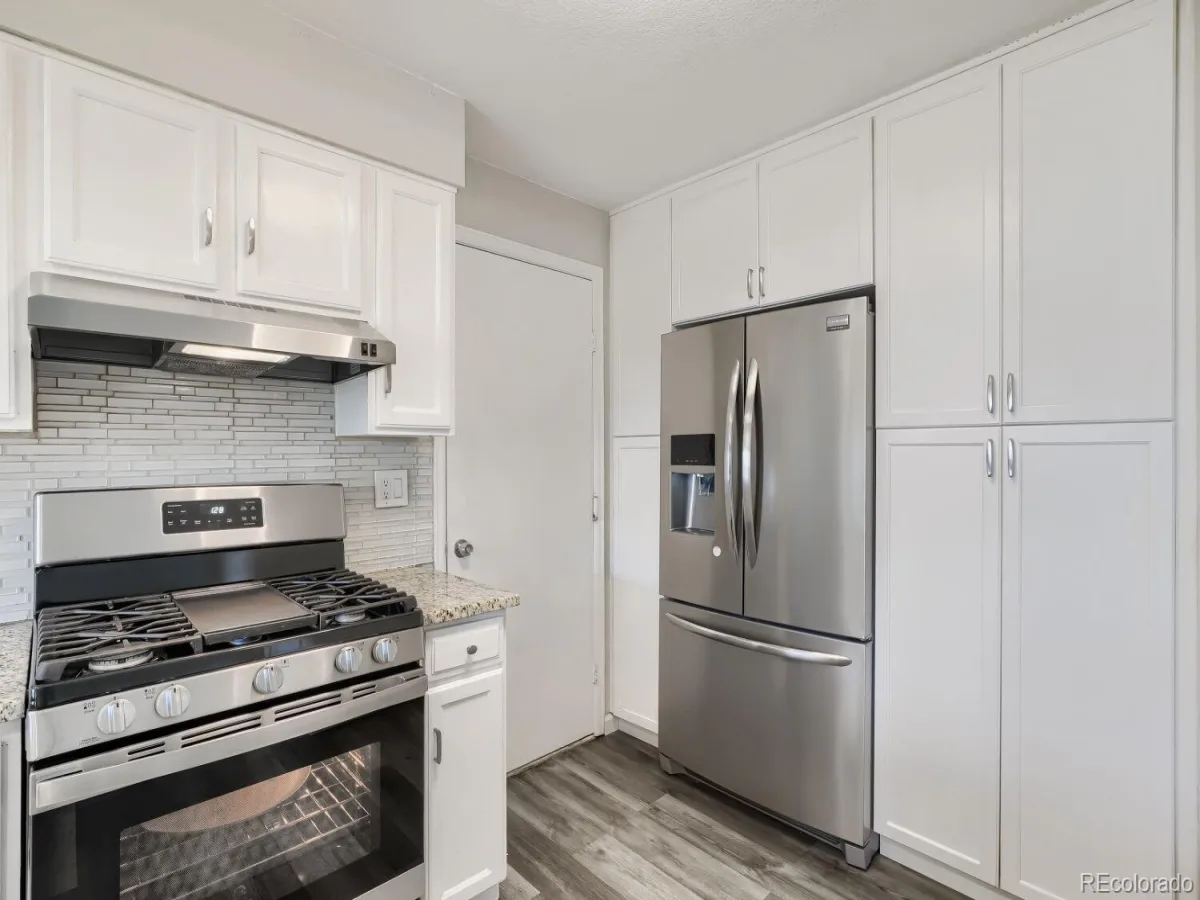 1157 S Kalispell Way Aurora CO 80017 | MLS #REC4521246 09232026050932 1200 8