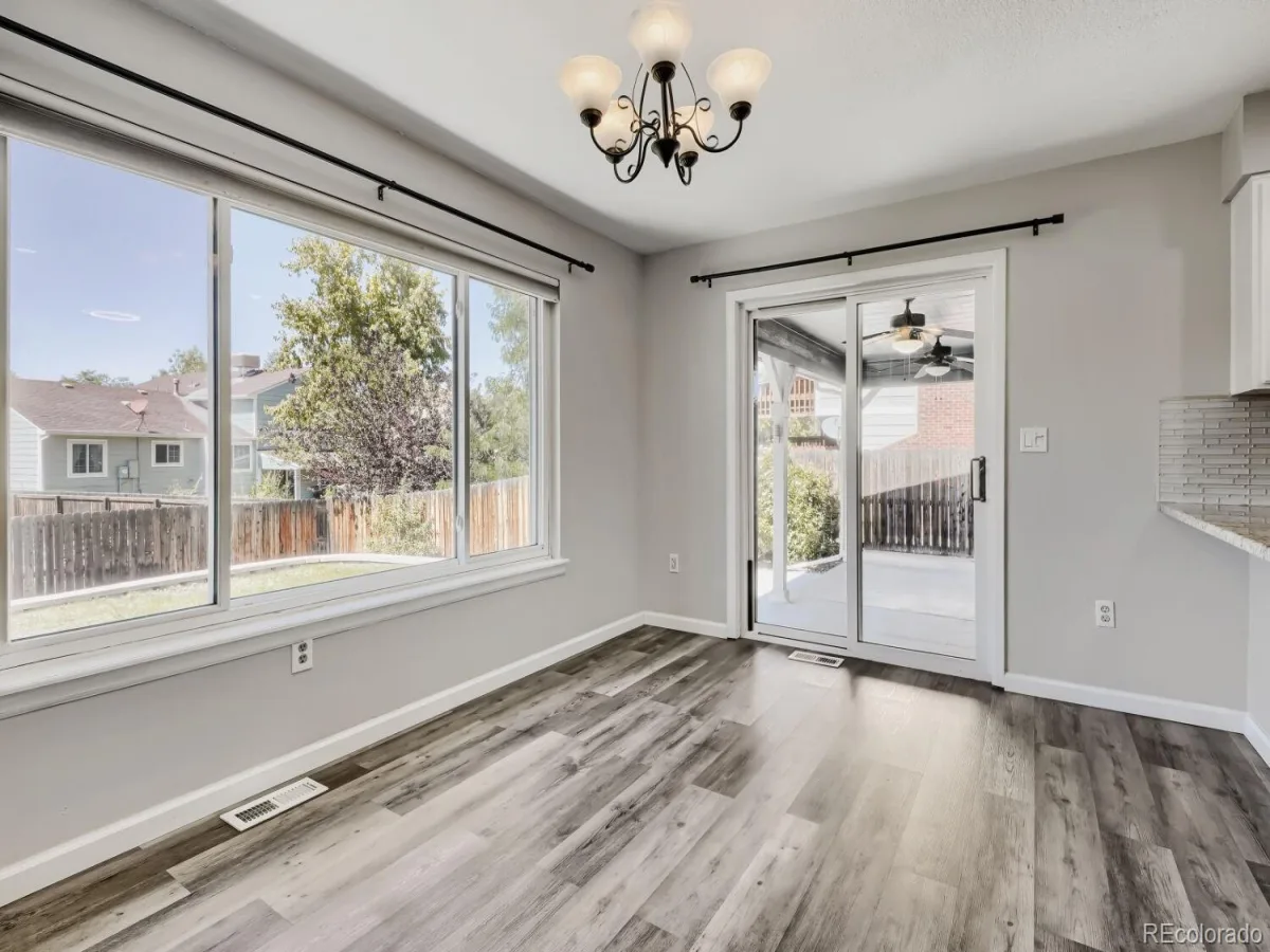 1157 S Kalispell Way Aurora CO 80017 | MLS #REC4521246 09232026050932 1200 9