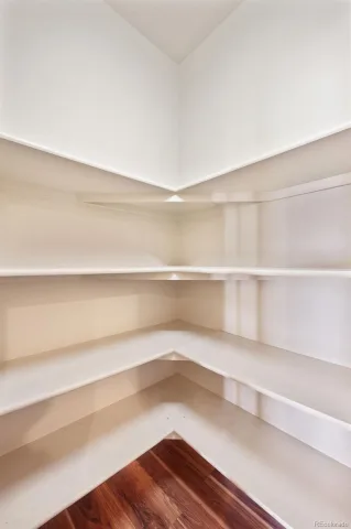 06032026045549 640 14