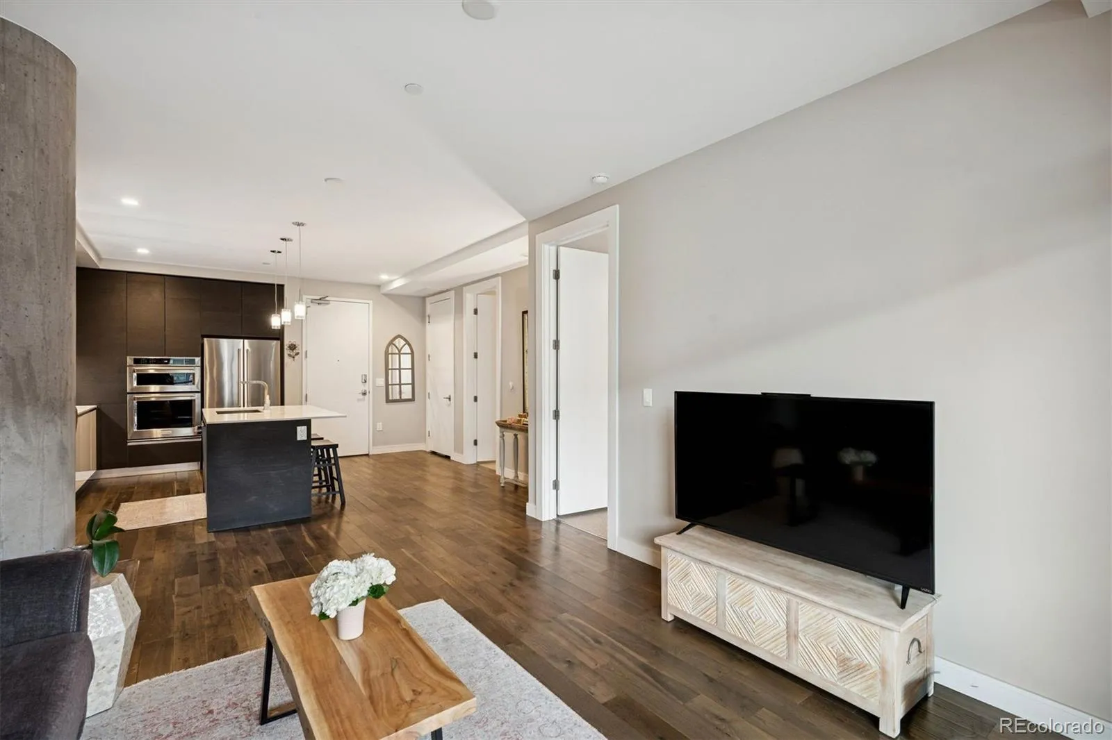 4200 W 17th Avenue #327 Denver CO 80204 MLS #REC4522368 05202026000909 1600 10