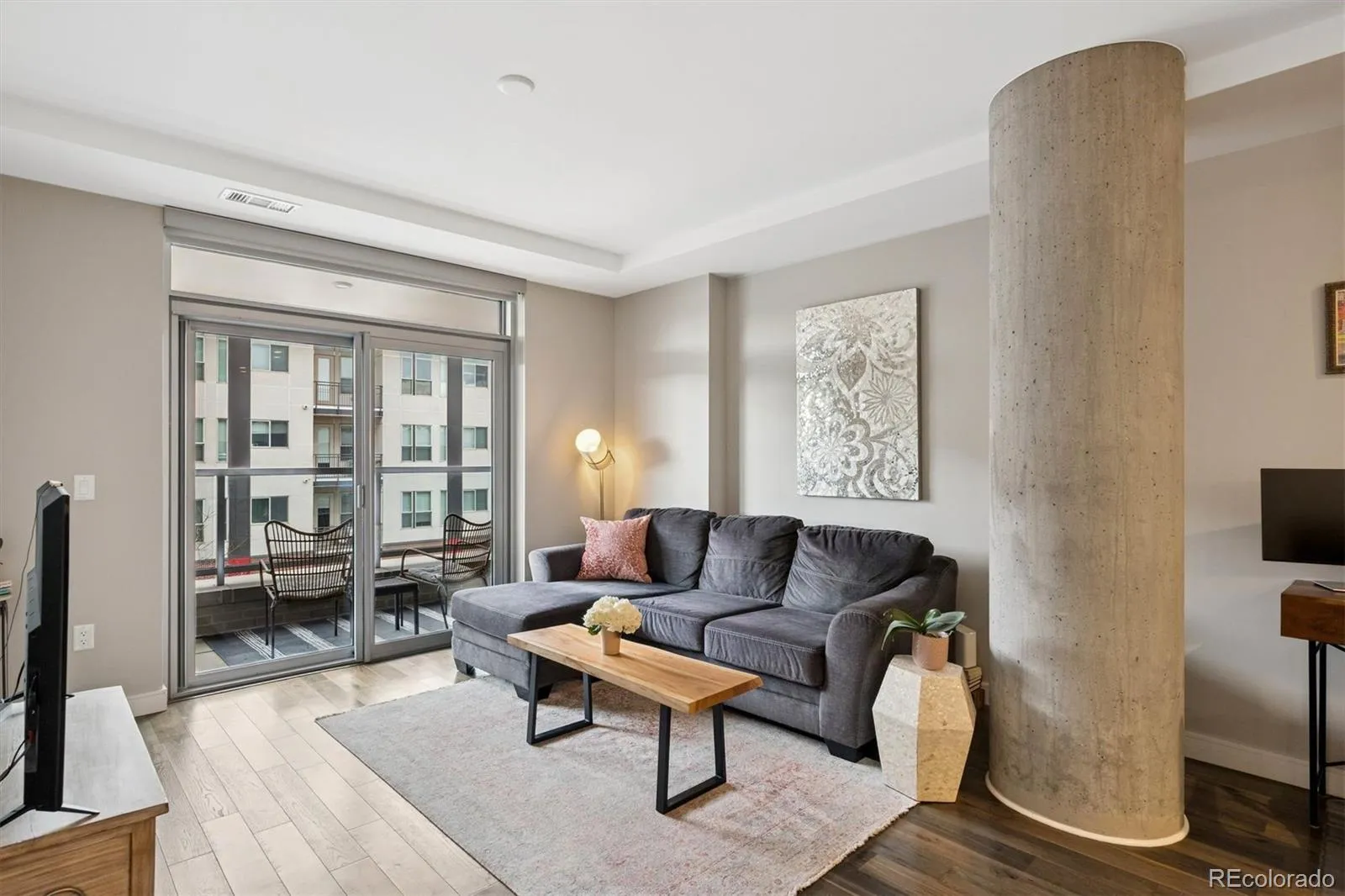 4200 W 17th Avenue #327 Denver CO 80204 MLS #REC4522368 05202026000909 1600 11