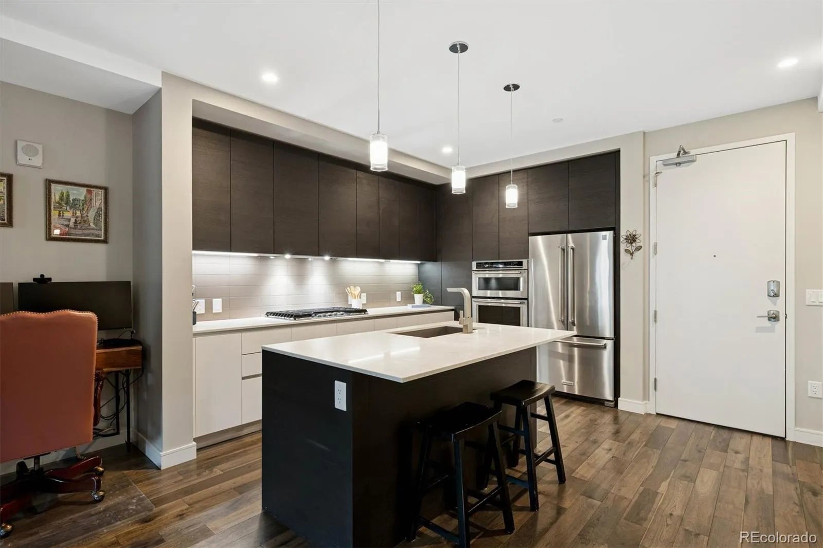 4200 W 17th Avenue #327 Denver CO 80204 MLS #REC4522368 05202026000909 1600 13