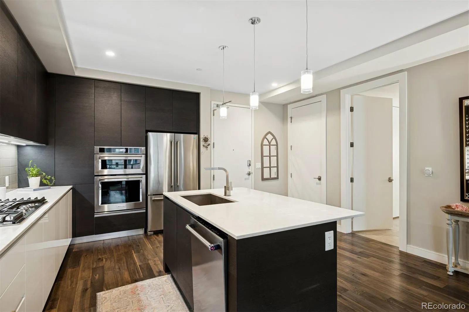 4200 W 17th Avenue #327 Denver CO 80204 MLS #REC4522368 05202026000909 1600 15