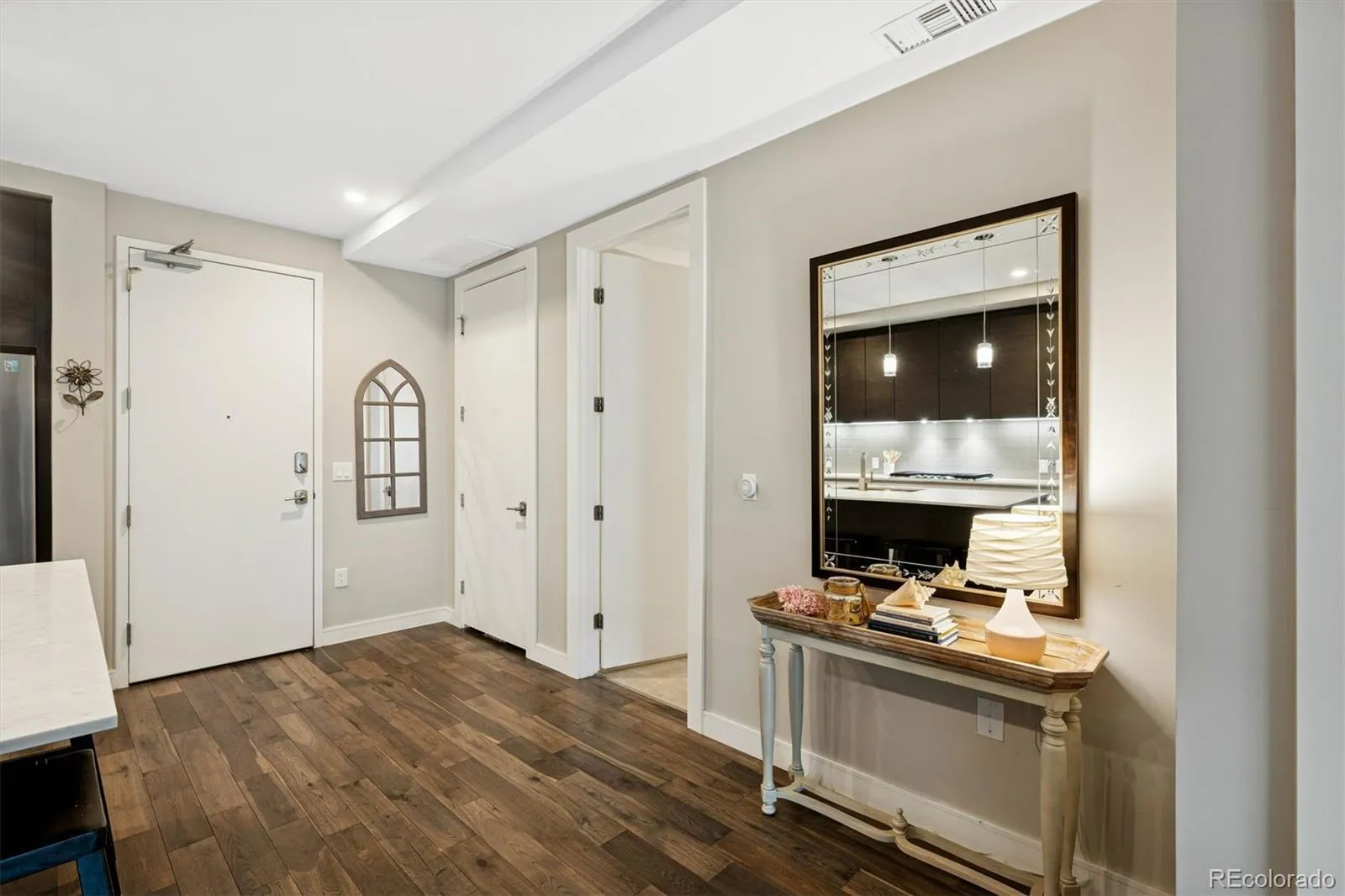 4200 W 17th Avenue #327 Denver CO 80204 MLS #REC4522368 05202026000909 1600 16