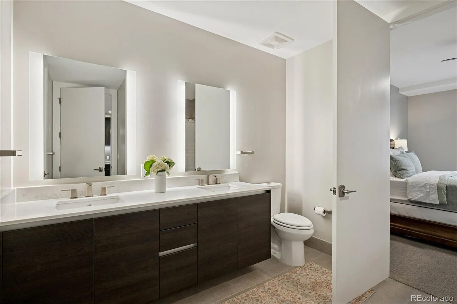 4200 W 17th Avenue #327 Denver CO 80204 MLS #REC4522368 05202026000909 1600 18