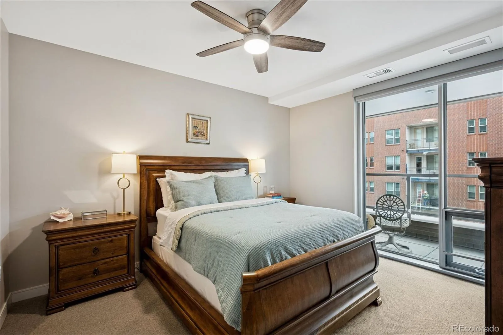 4200 W 17th Avenue #327 Denver CO 80204 MLS #REC4522368 05202026000909 1600 20