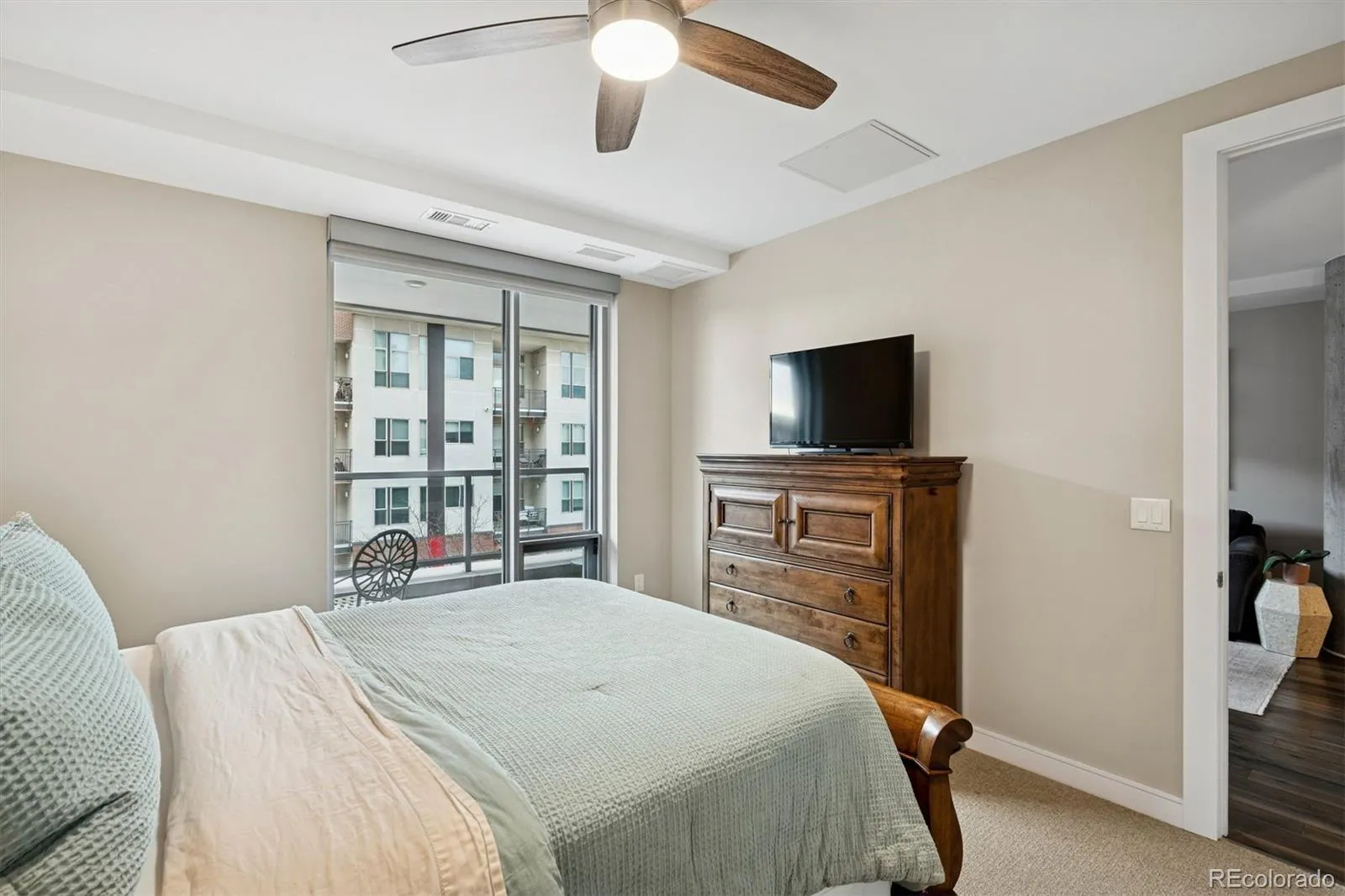 4200 W 17th Avenue #327 Denver CO 80204 MLS #REC4522368 05202026000909 1600 21