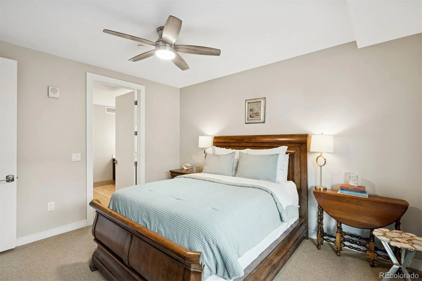 4200 W 17th Avenue #327 Denver CO 80204 MLS #REC4522368 05202026000909 1600 22