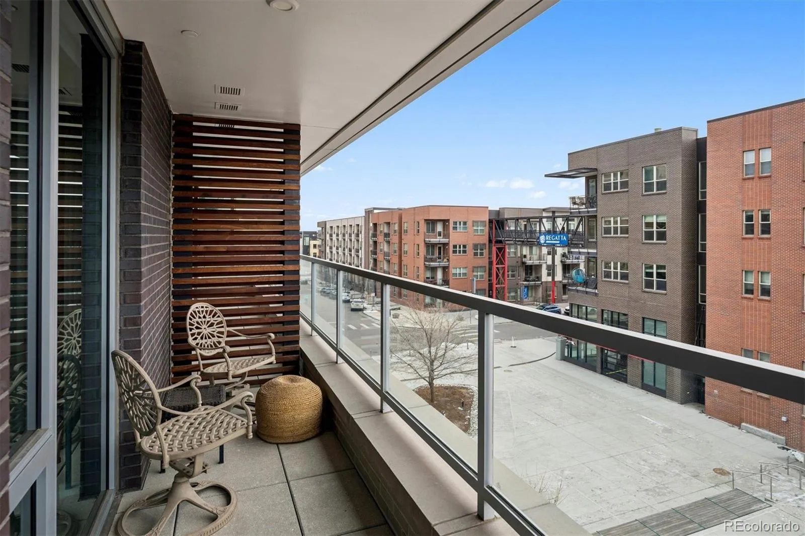 4200 W 17th Avenue #327 Denver CO 80204 MLS #REC4522368 05202026000909 1600 23