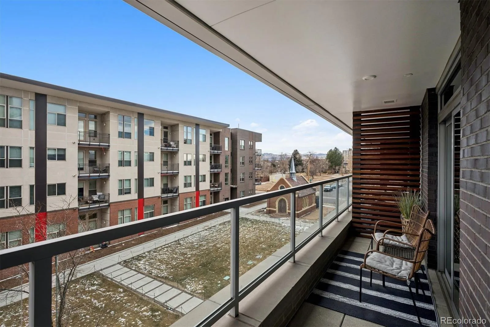 4200 W 17th Avenue #327 Denver CO 80204 MLS #REC4522368 05202026000909 1600 24