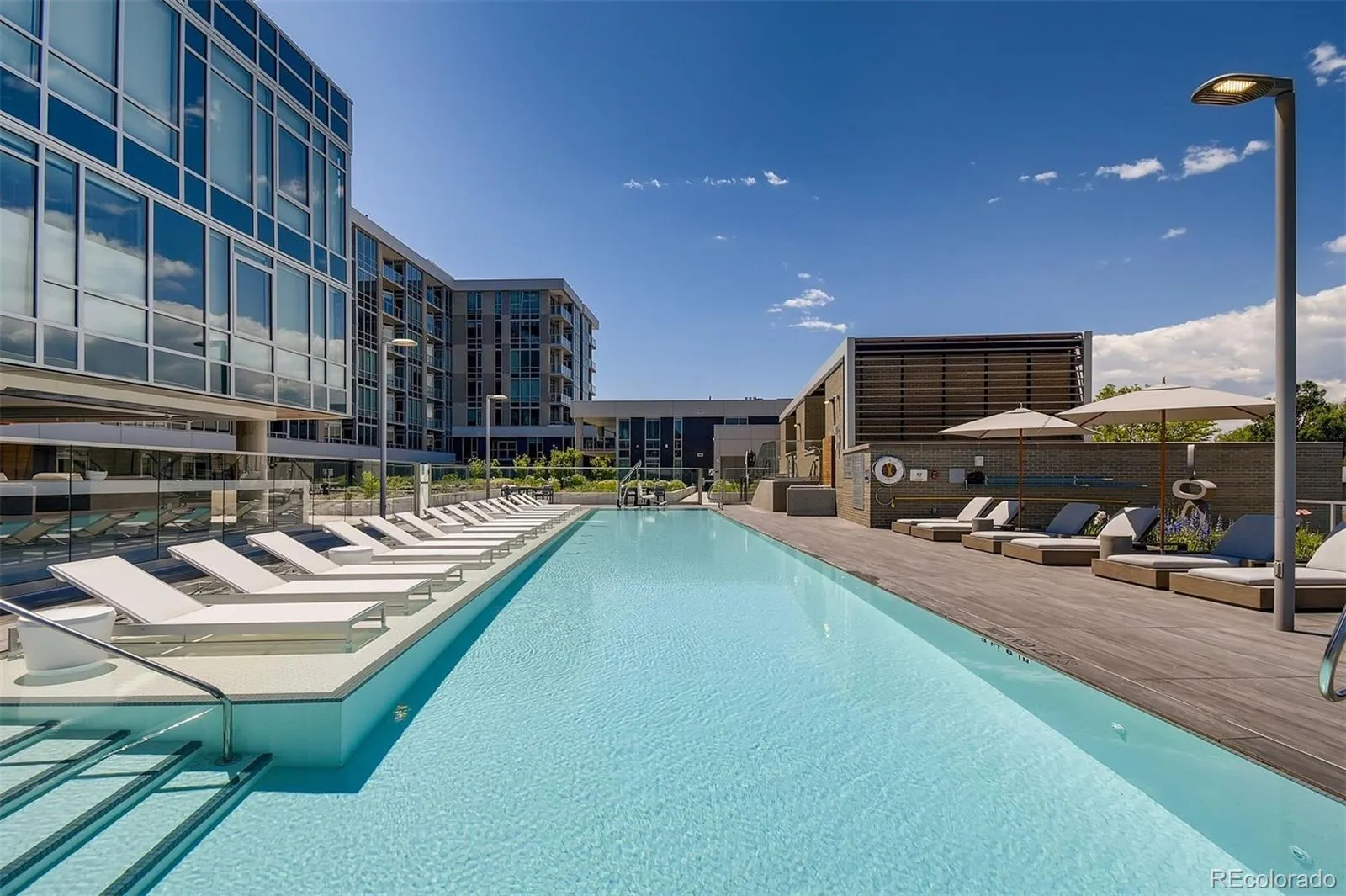 4200 W 17th Avenue #327 Denver CO 80204 MLS #REC4522368 05202026000909 1600 25