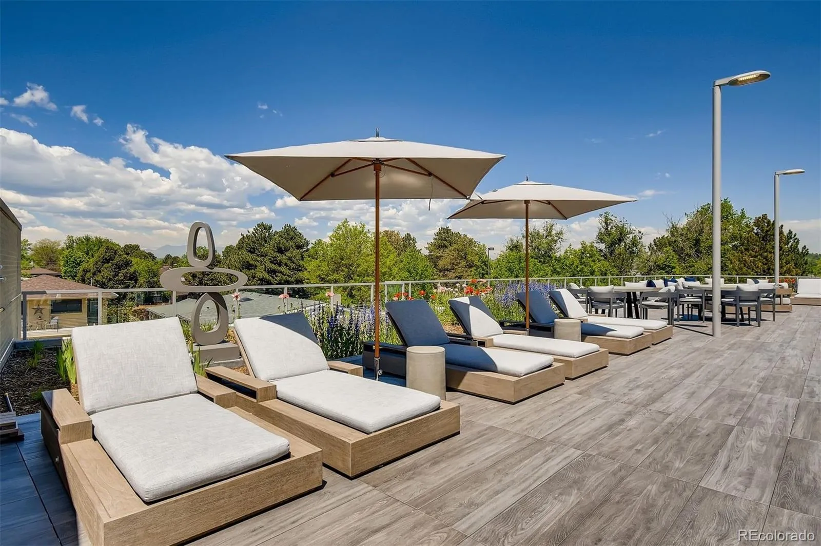 4200 W 17th Avenue #327 Denver CO 80204 MLS #REC4522368 05202026000909 1600 27