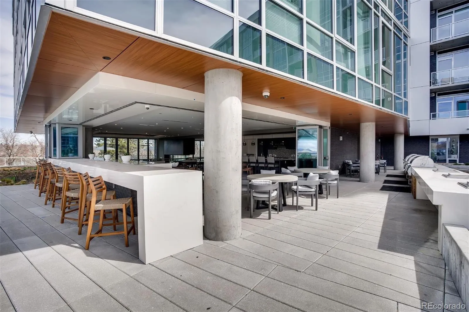 4200 W 17th Avenue #327 Denver CO 80204 MLS #REC4522368 05202026000909 1600 28