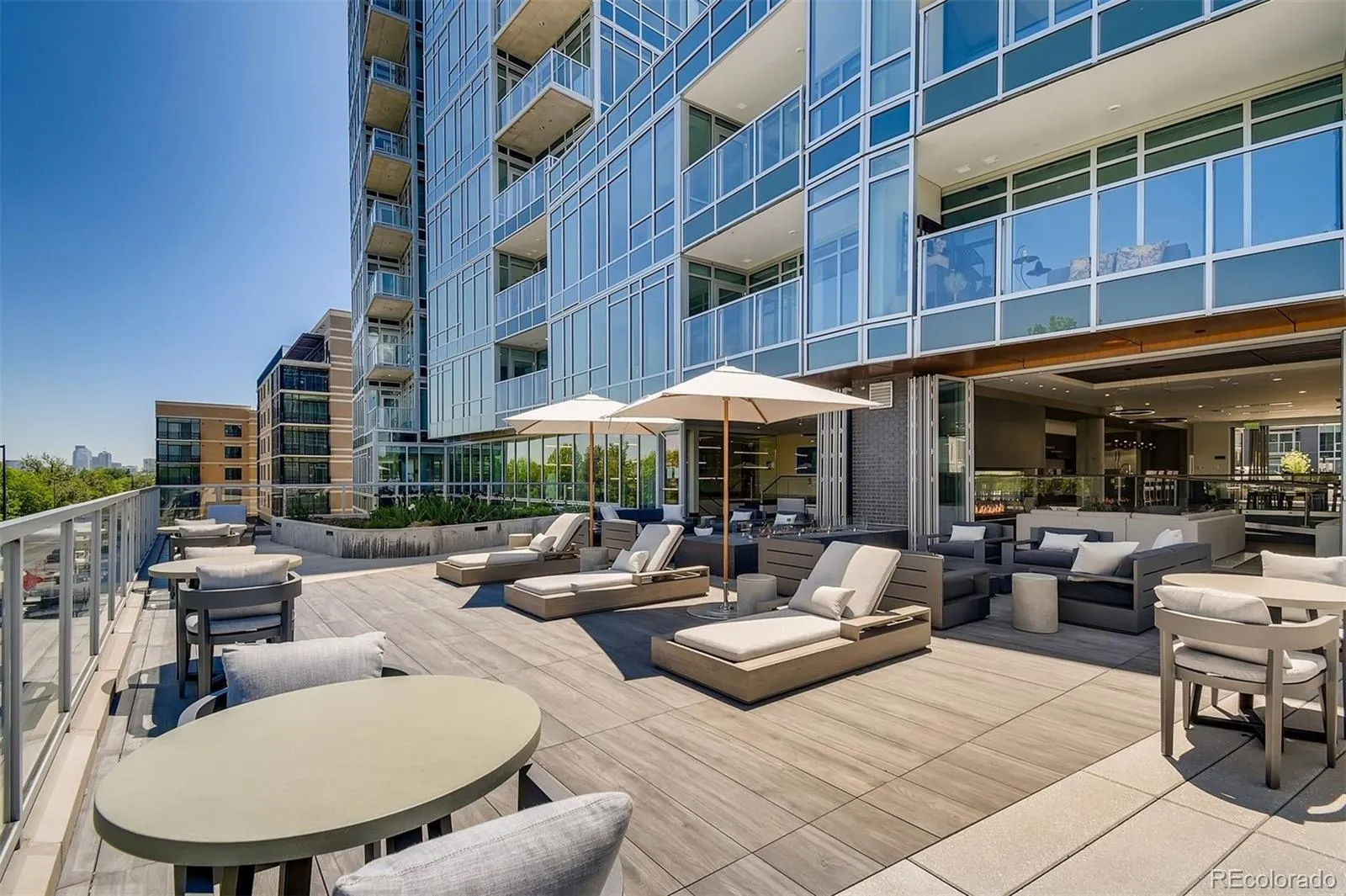 4200 W 17th Avenue #327 Denver CO 80204 MLS #REC4522368 05202026000909 1600 29